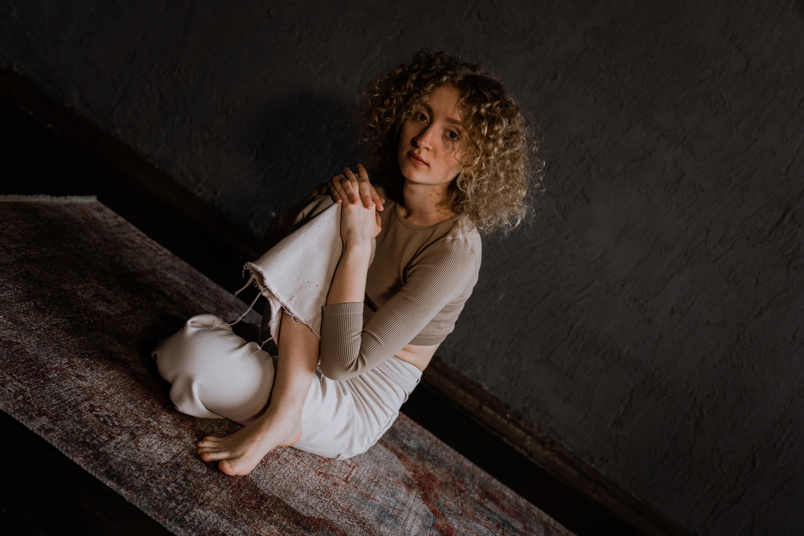 Полина. Фотограф, Видеограф Новосибирск