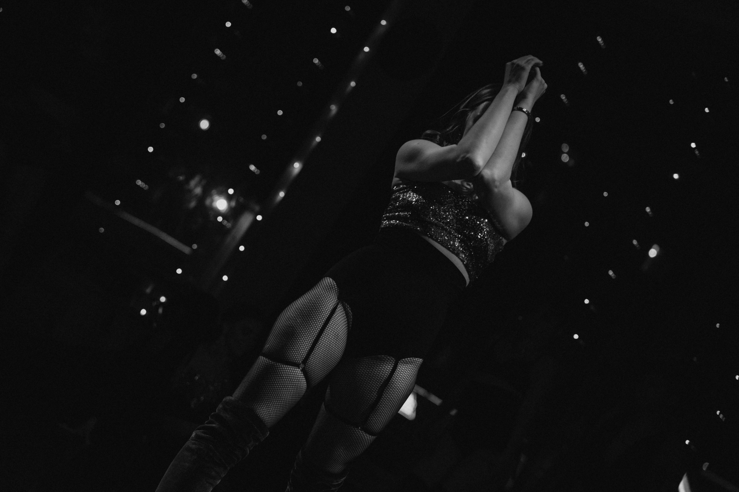 Welcome to the Moulin Rouge| джем. Фотограф, Видеограф Новосибирск