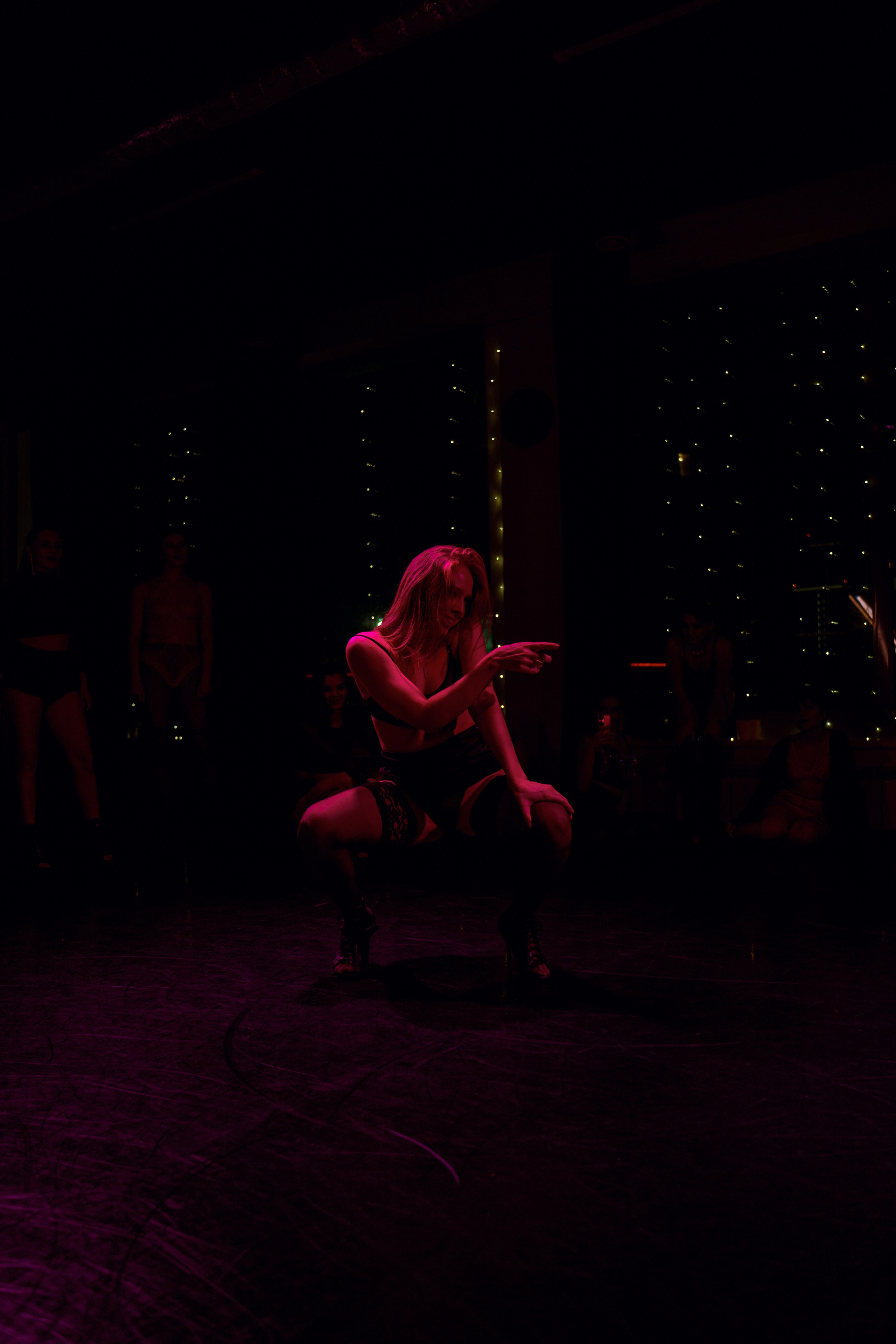 Welcome to the Moulin Rouge| джем. Фотограф, Видеограф Новосибирск