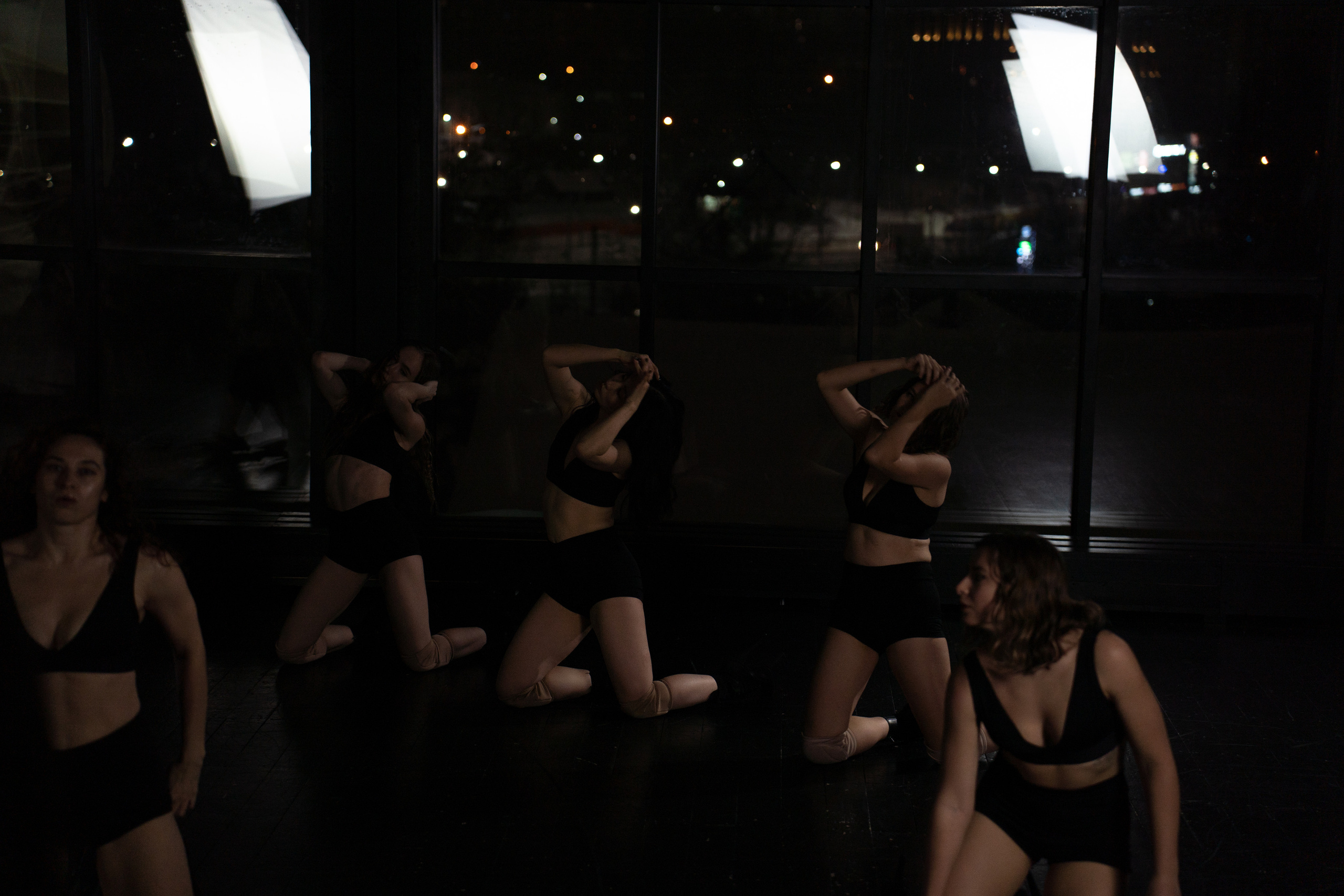 Стрипанутые| backstage съёмки. Фотограф, Видеограф Новосибирск