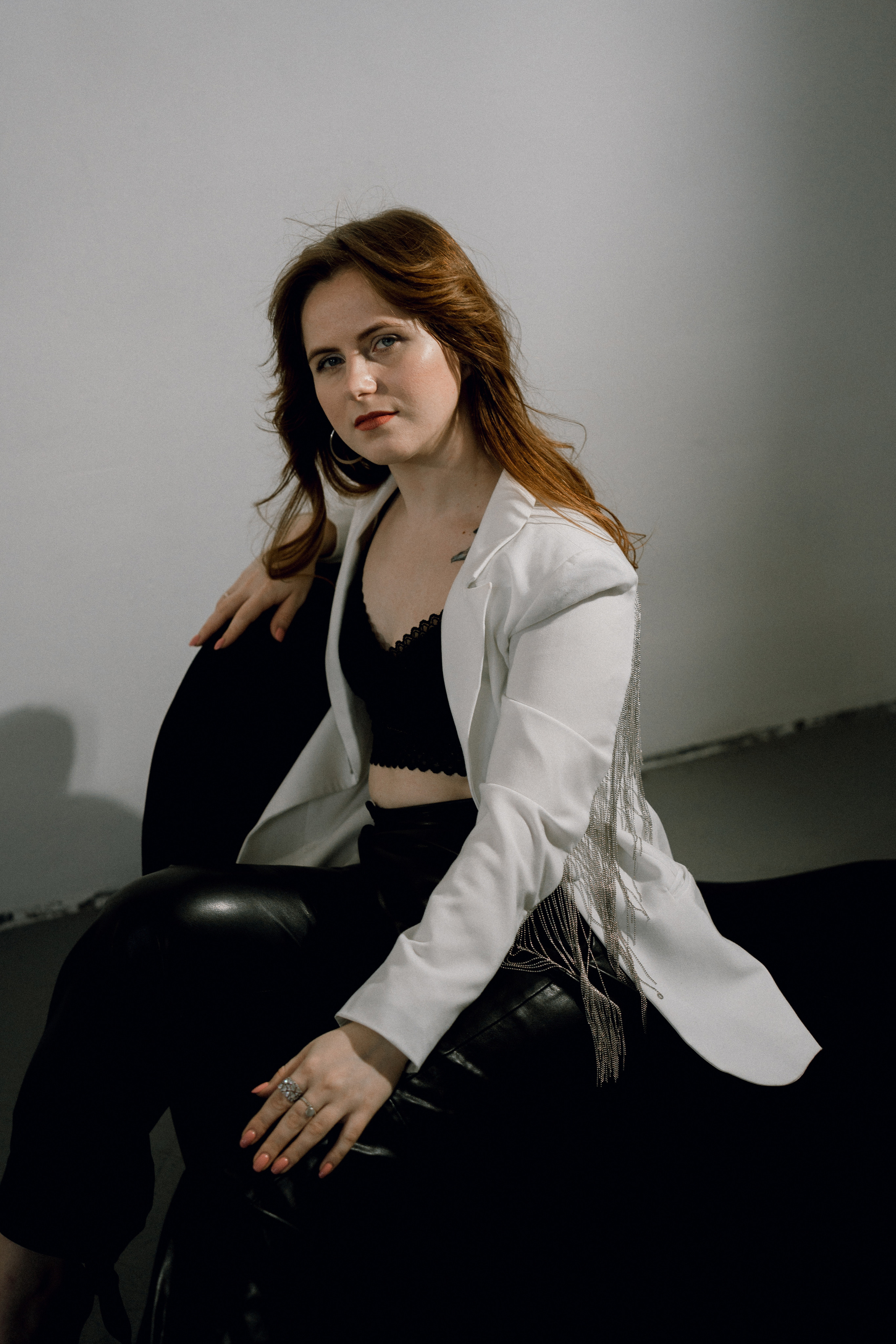 Фотодень| февраль. Фотограф, Видеограф Новосибирск