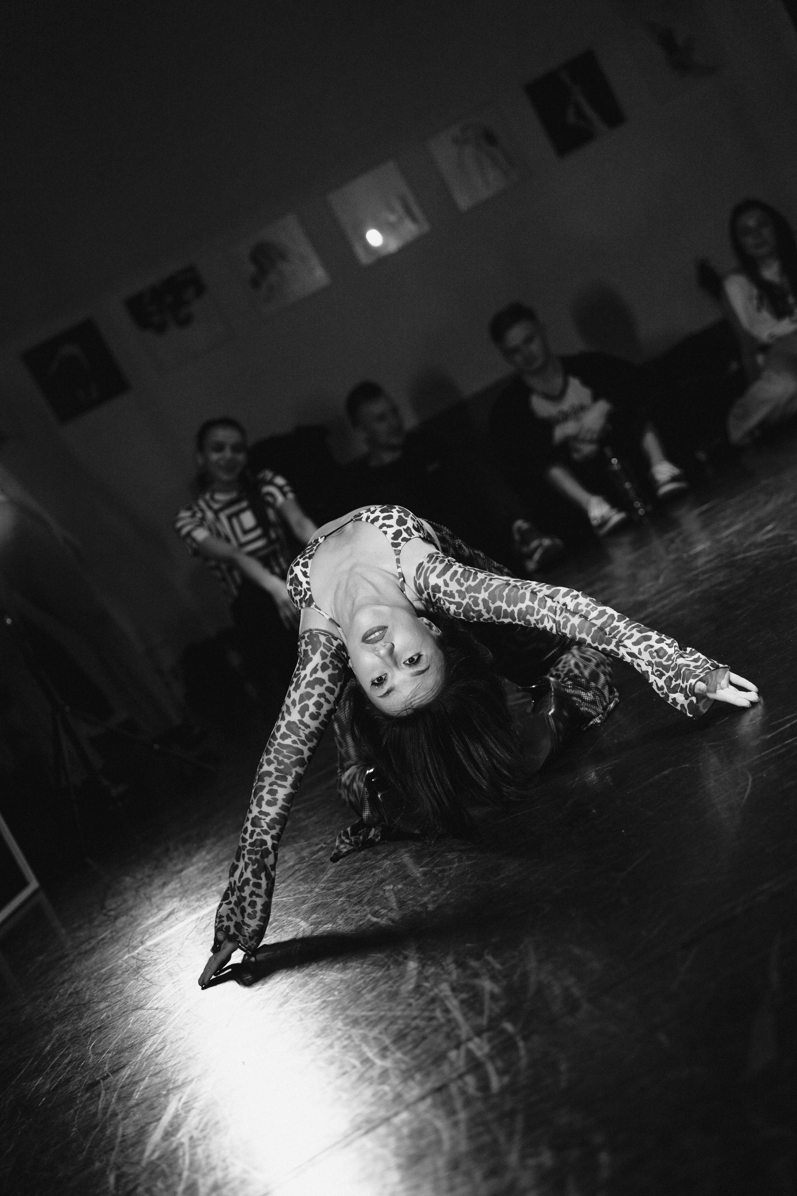 BIG JAM 80's. Фотограф, Видеограф Новосибирск