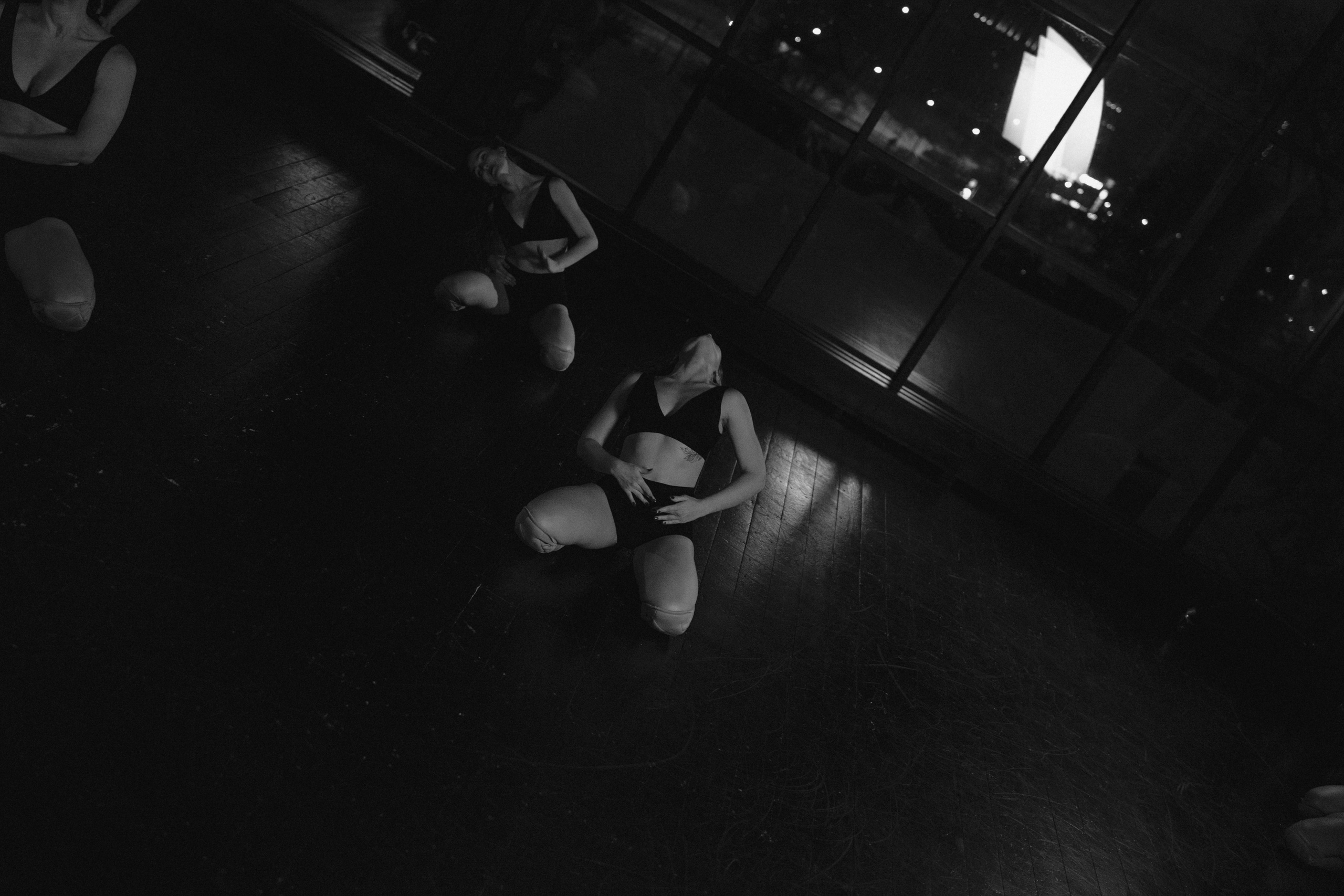 Стрипанутые| backstage съёмки. Фотограф, Видеограф Новосибирск