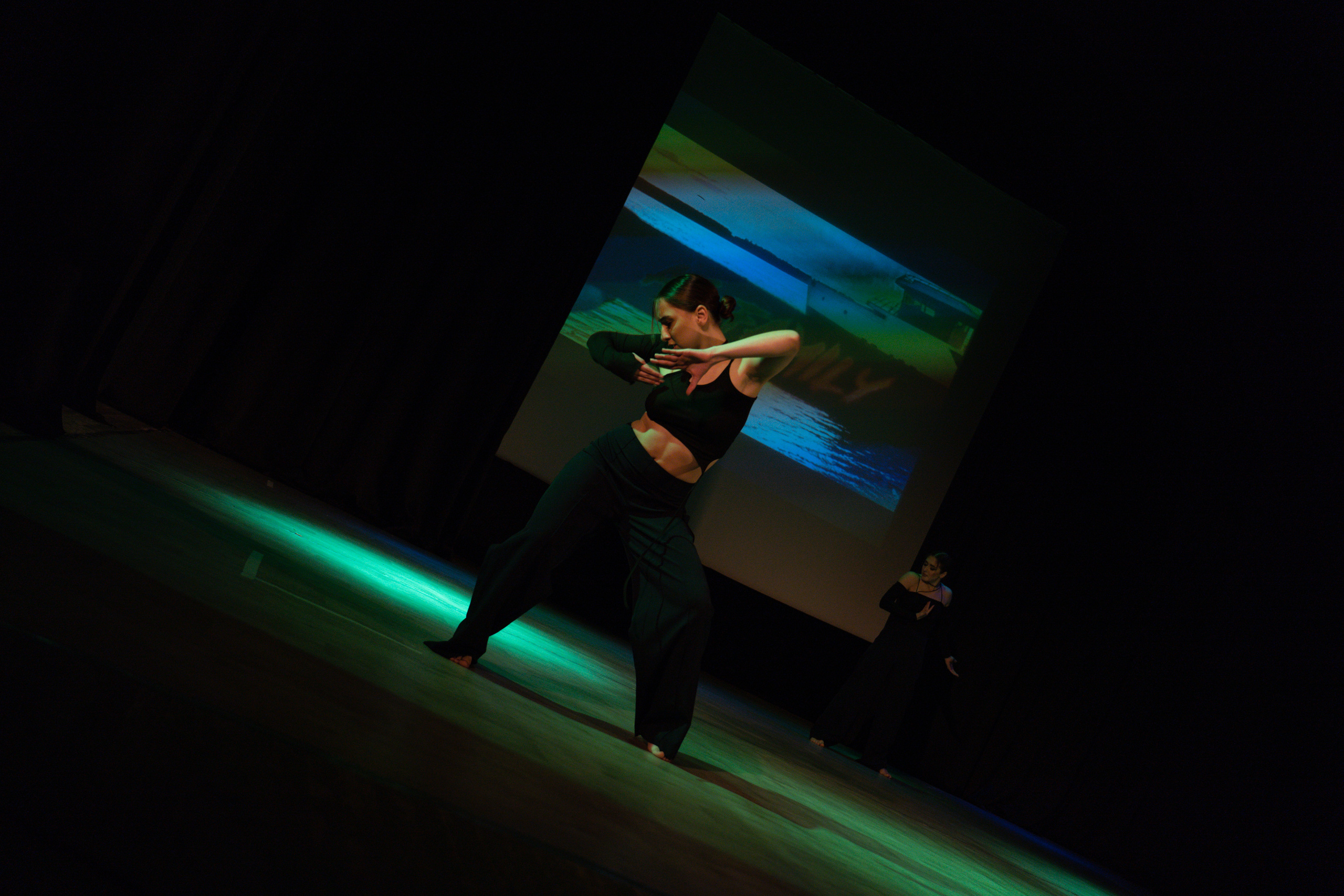 AG Family| Отчётный концерт. Фотограф, Видеограф Новосибирск