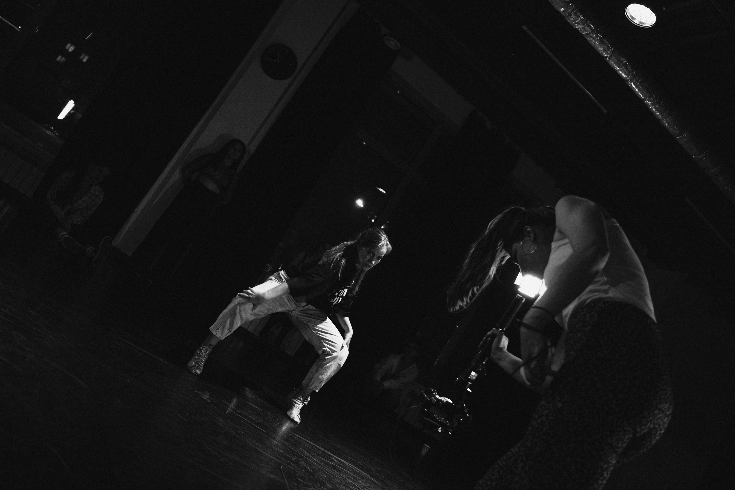 BIG JAM 80's. Фотограф, Видеограф Новосибирск