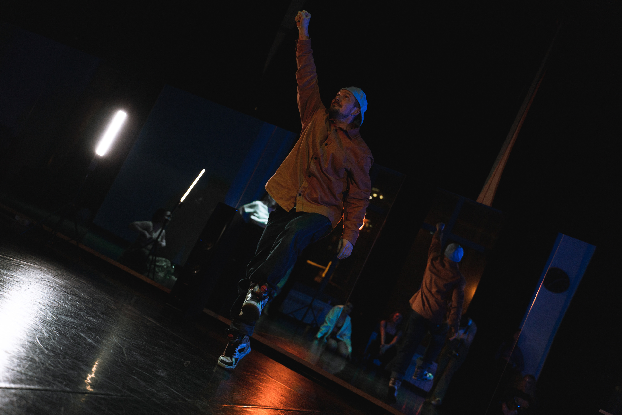 BIG JAM 80's. Фотограф, Видеограф Новосибирск