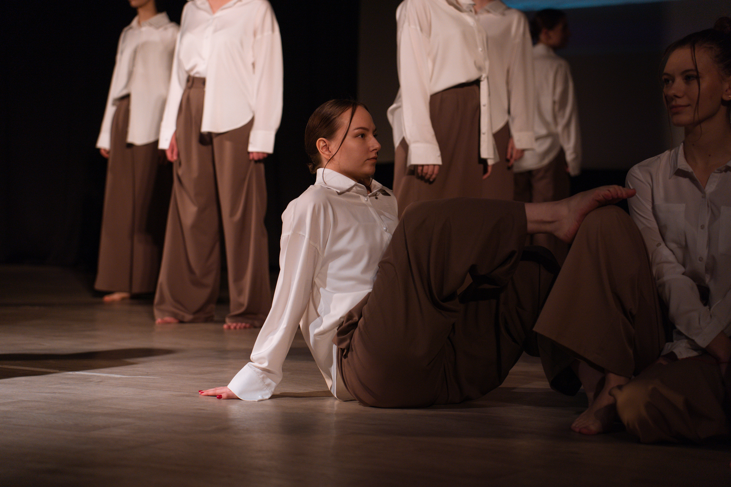 AG Family| Отчётный концерт. Фотограф, Видеограф Новосибирск