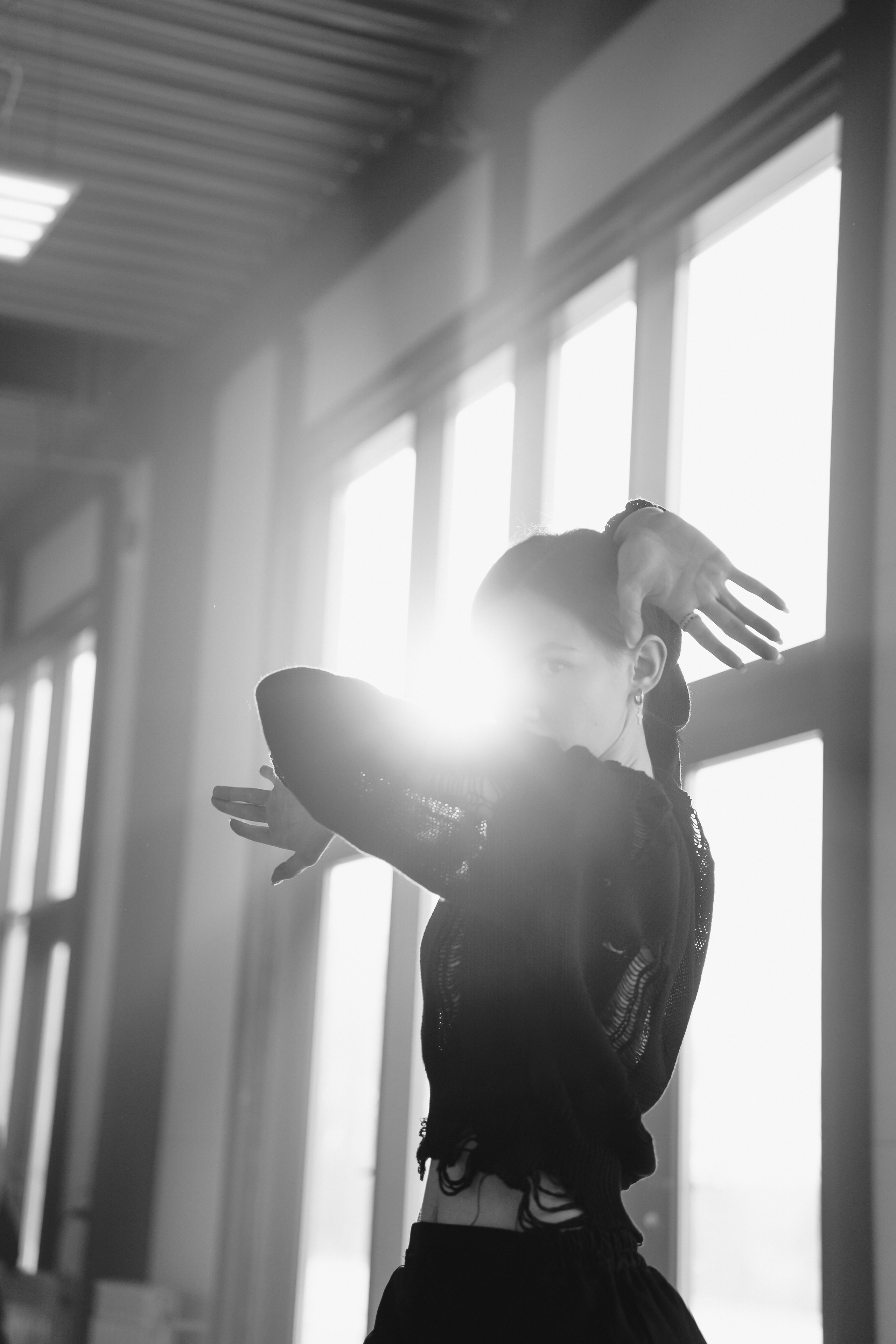 Vibe crew| backstage съёмки. Фотограф, Видеограф Новосибирск