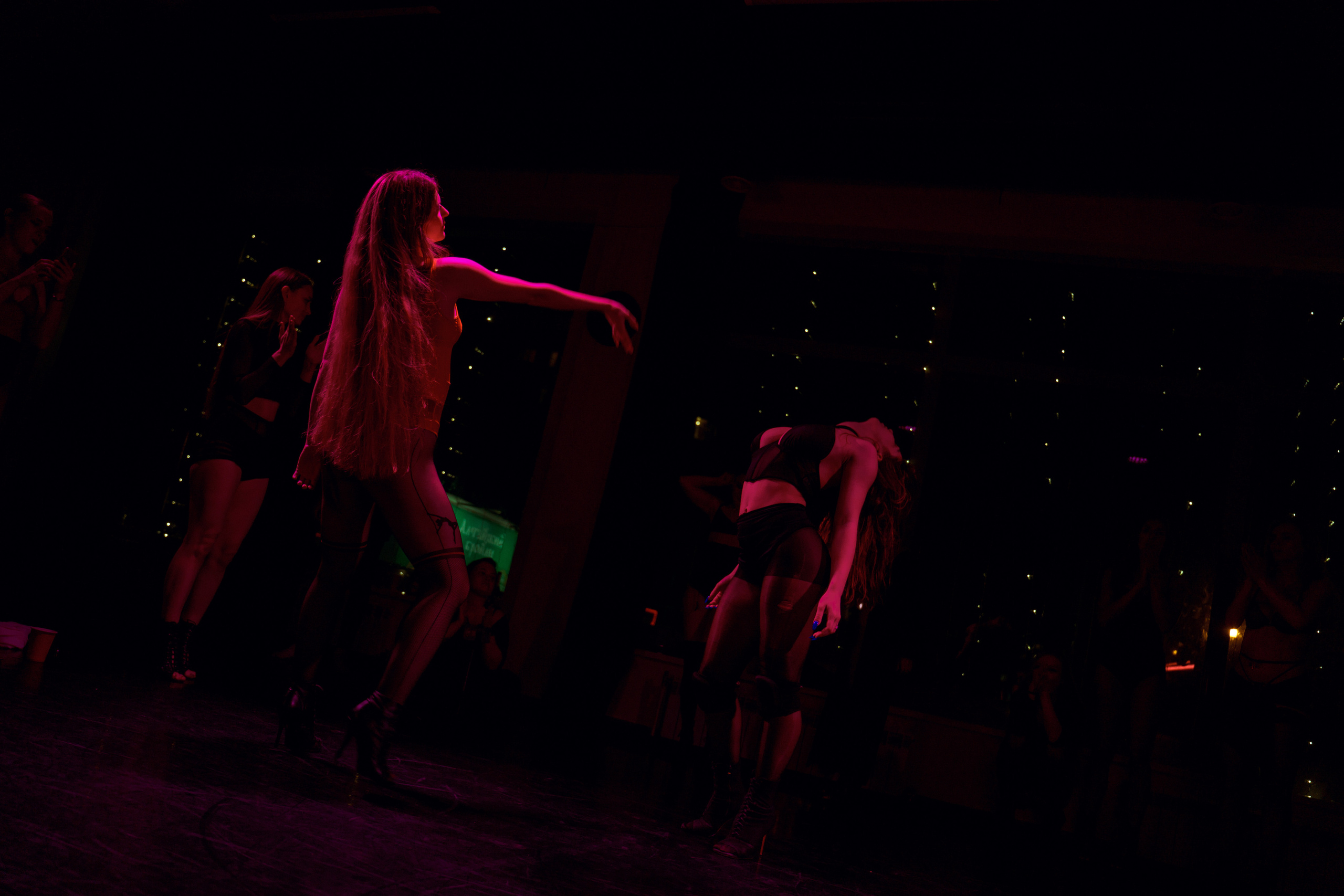 Welcome to the Moulin Rouge| джем. Фотограф, Видеограф Новосибирск