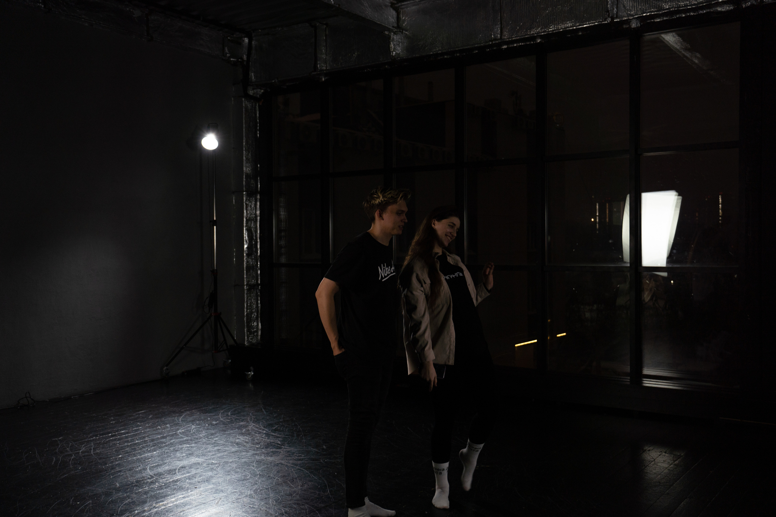 Стрипанутые| backstage съёмки. Фотограф, Видеограф Новосибирск