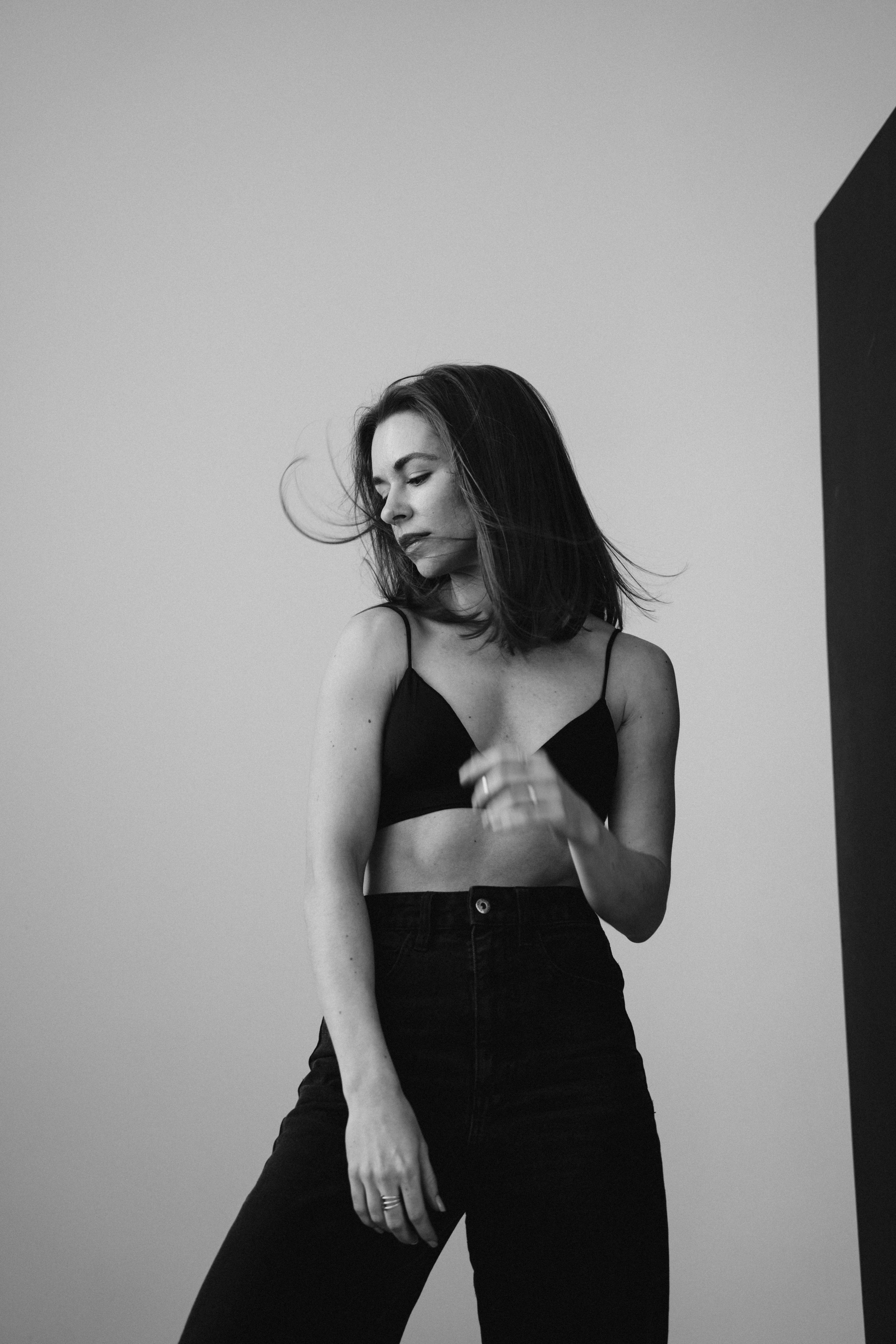 Саша. Фотограф, Видеограф Новосибирск