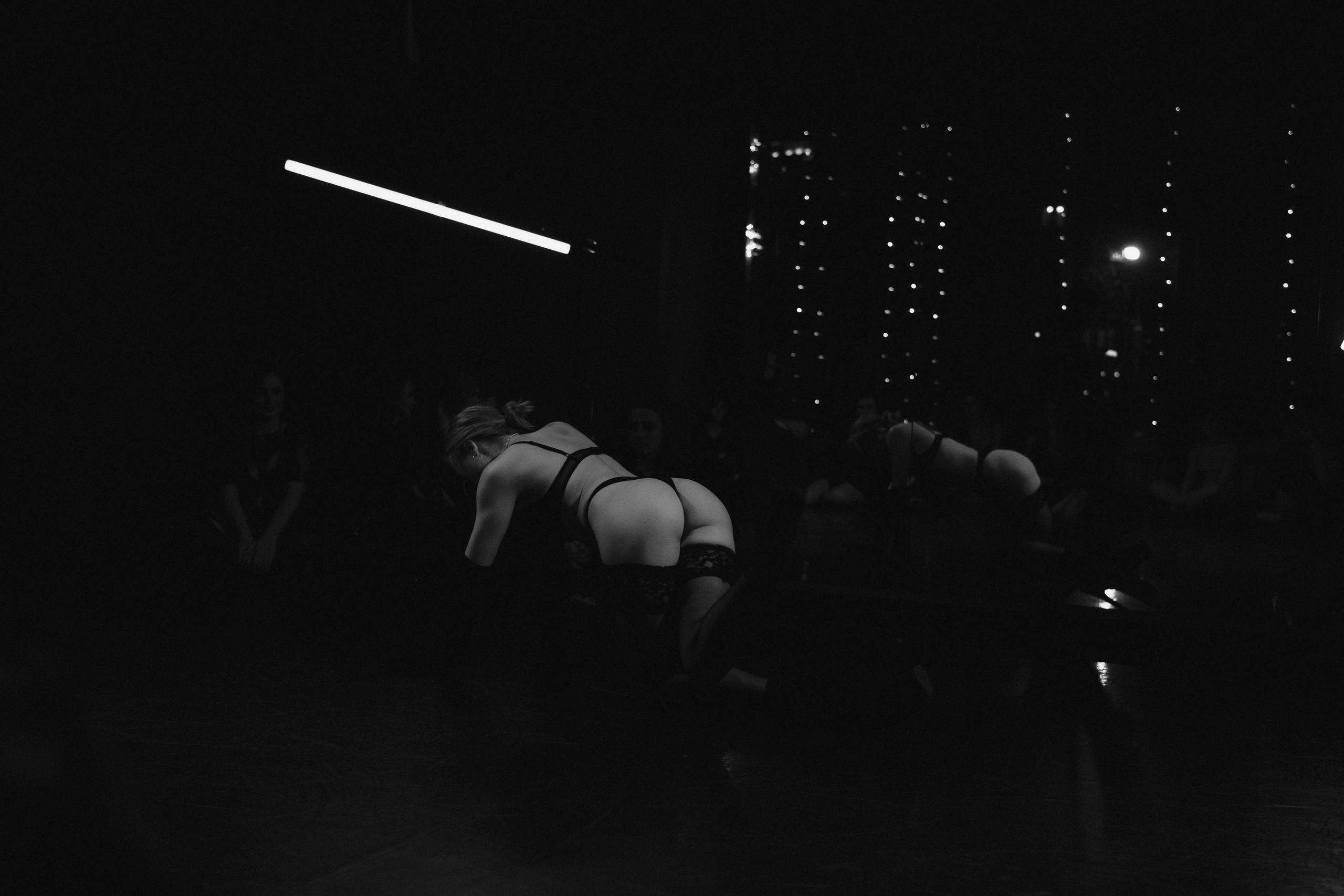 Welcome to the Moulin Rouge| джем. Фотограф, Видеограф Новосибирск