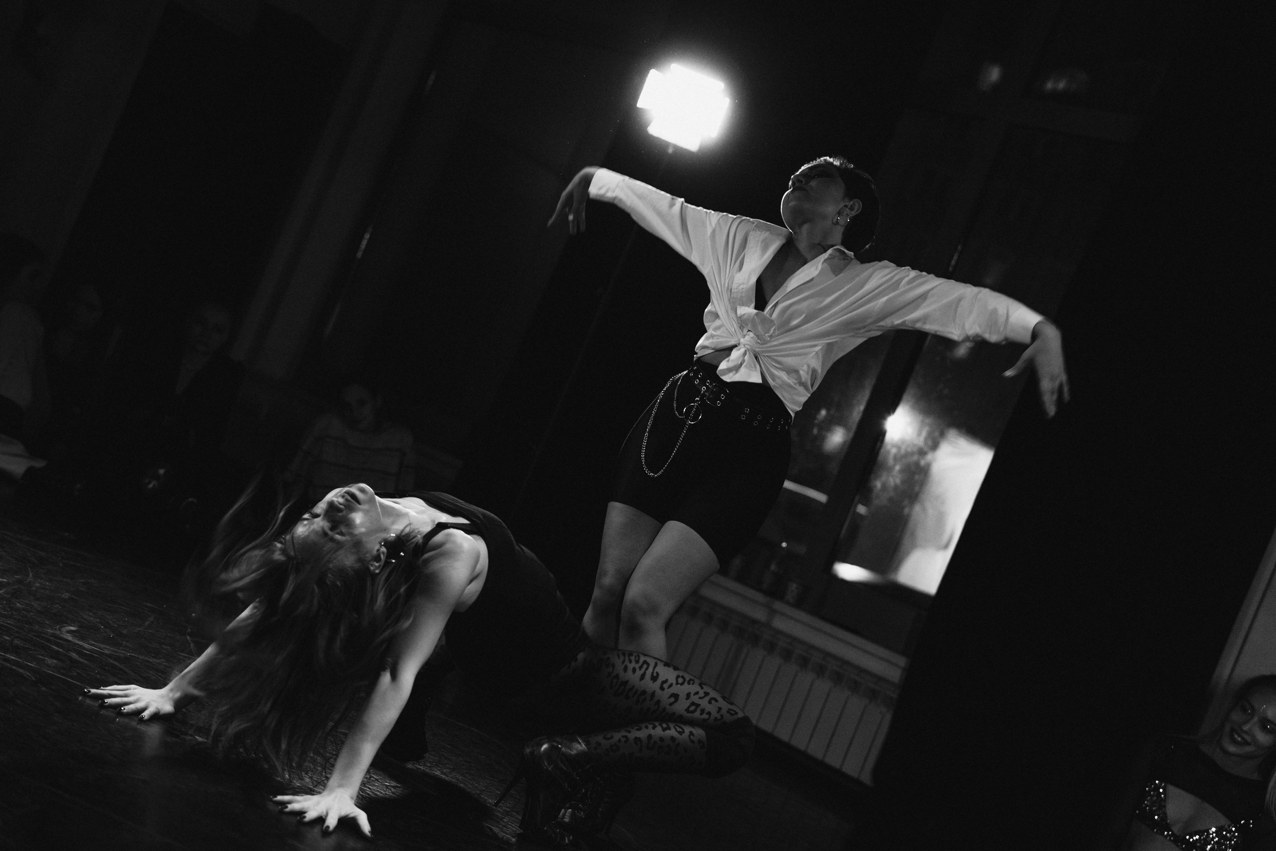 BIG JAM 80's. Фотограф, Видеограф Новосибирск