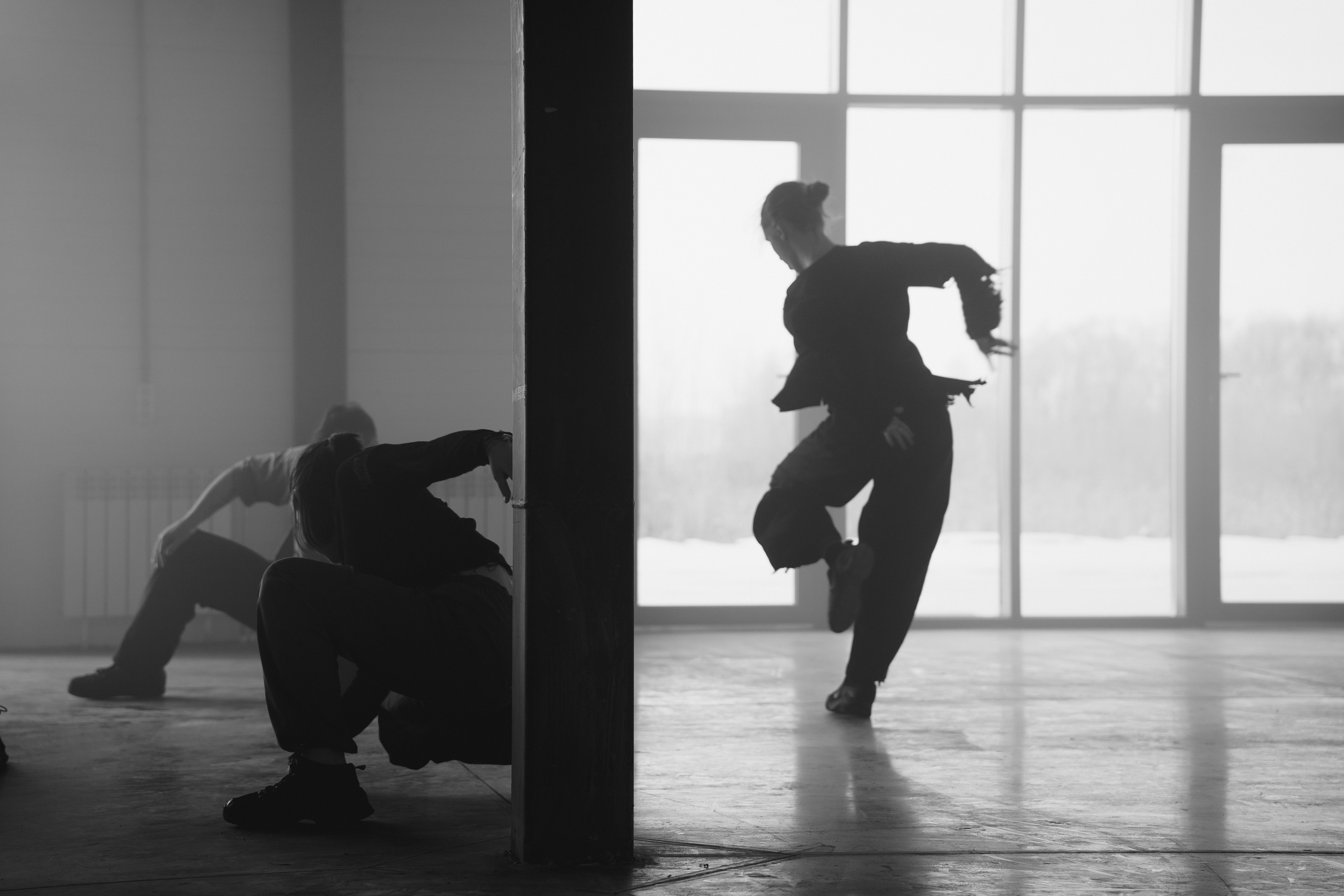 Vibe crew| backstage съёмки. Фотограф, Видеограф Новосибирск