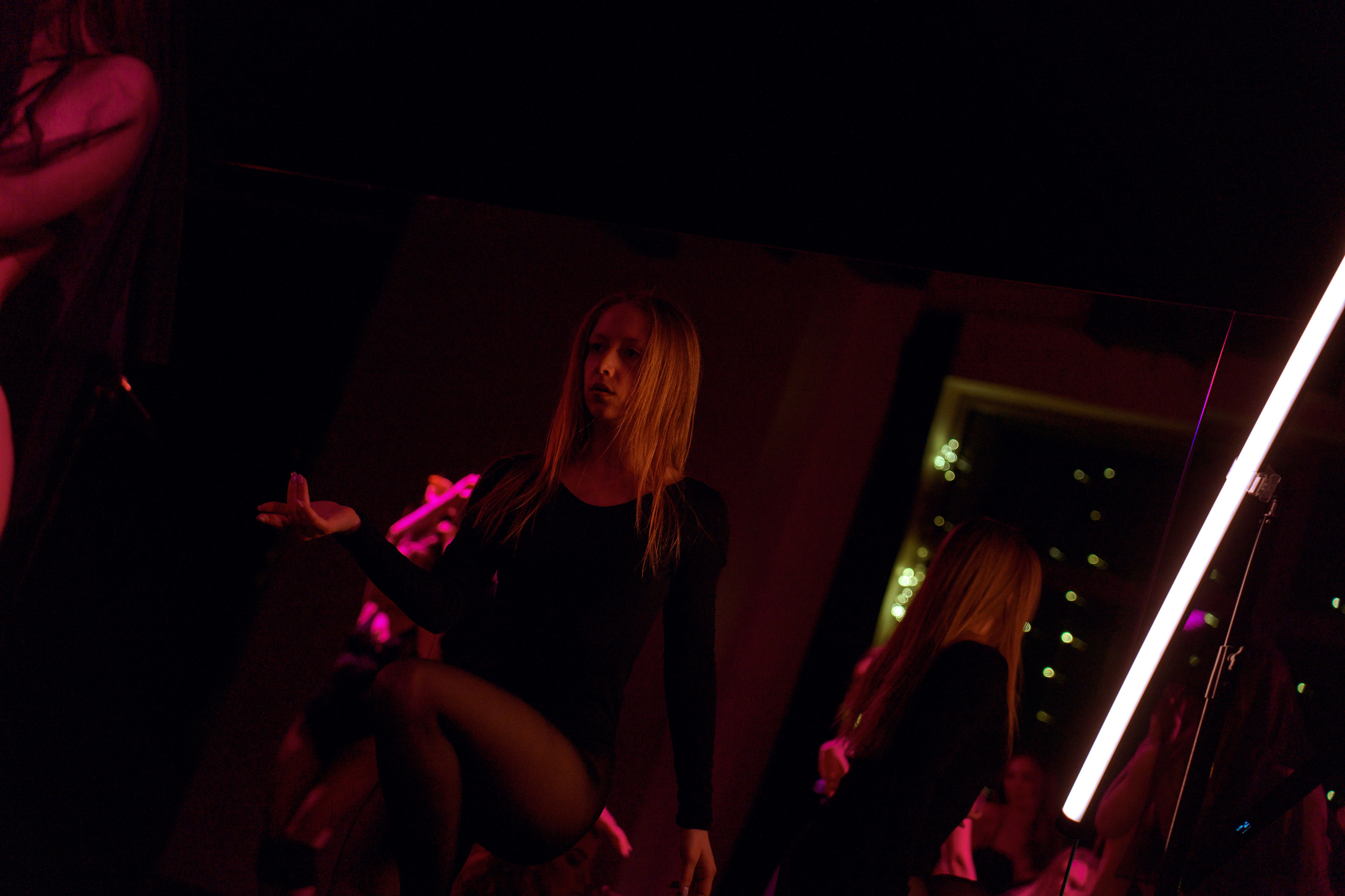 Welcome to the Moulin Rouge| джем. Фотограф, Видеограф Новосибирск