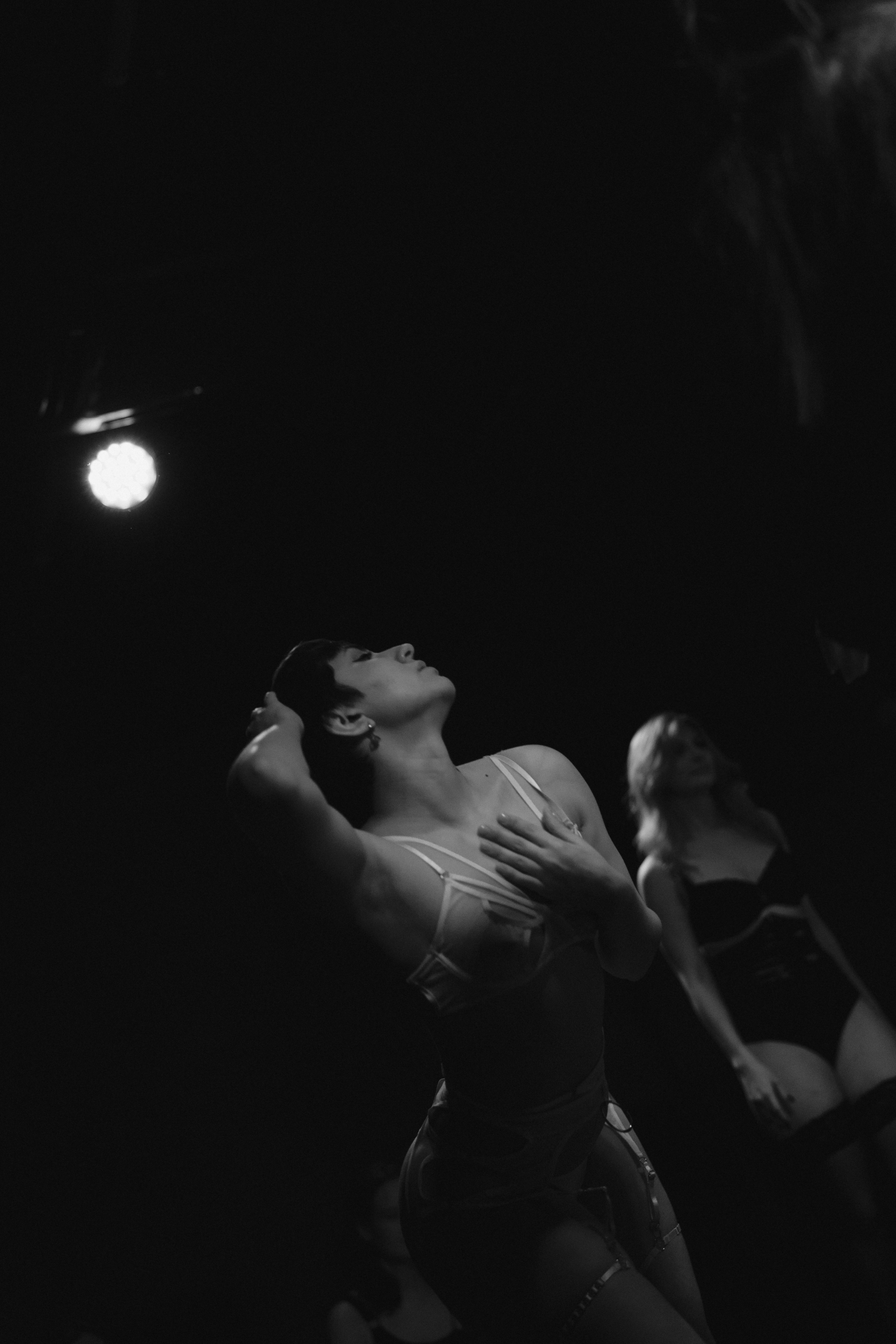 Welcome to the Moulin Rouge| джем. Фотограф, Видеограф Новосибирск