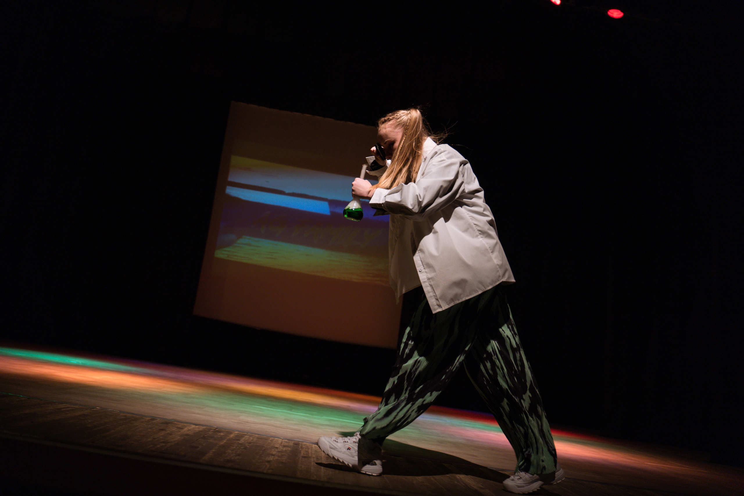 AG Family| Отчётный концерт. Фотограф, Видеограф Новосибирск