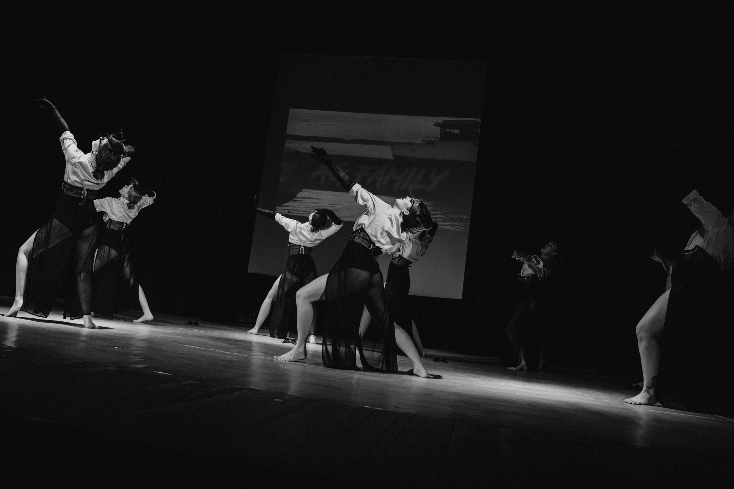 AG Family| Отчётный концерт. Фотограф, Видеограф Новосибирск