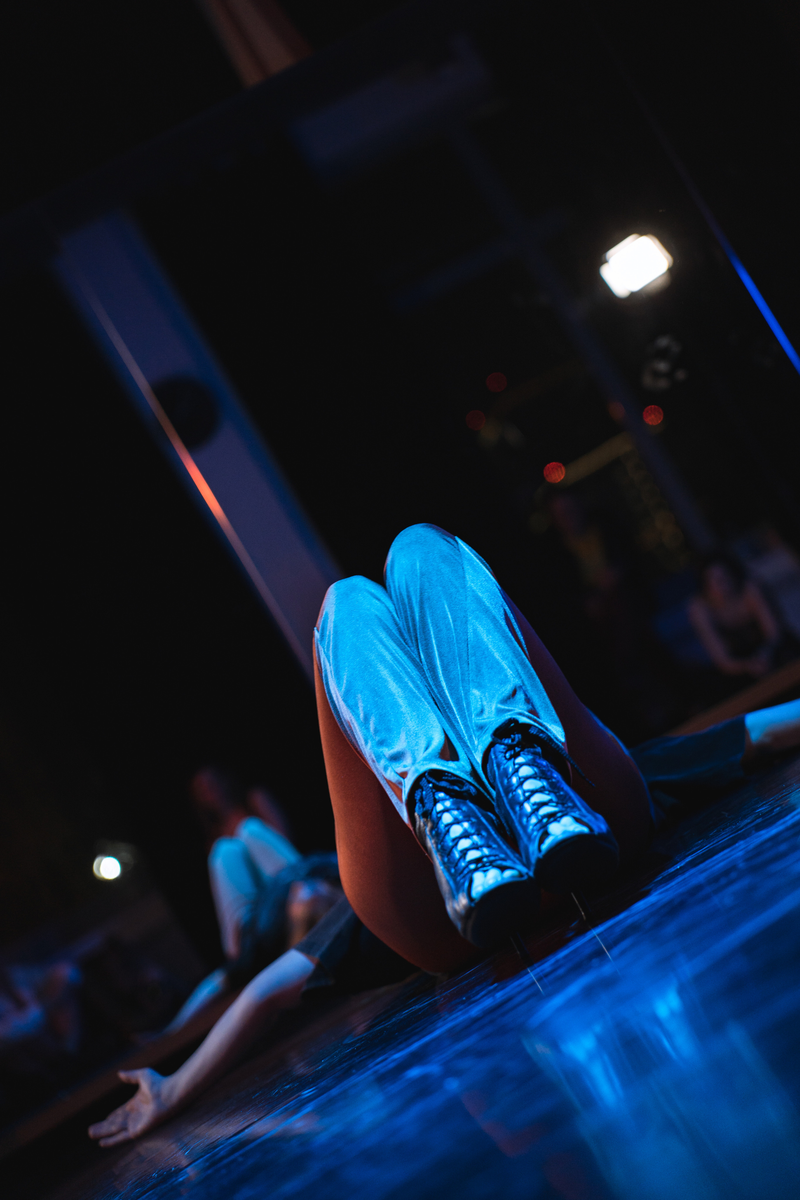 BIG JAM 80's. Фотограф, Видеограф Новосибирск