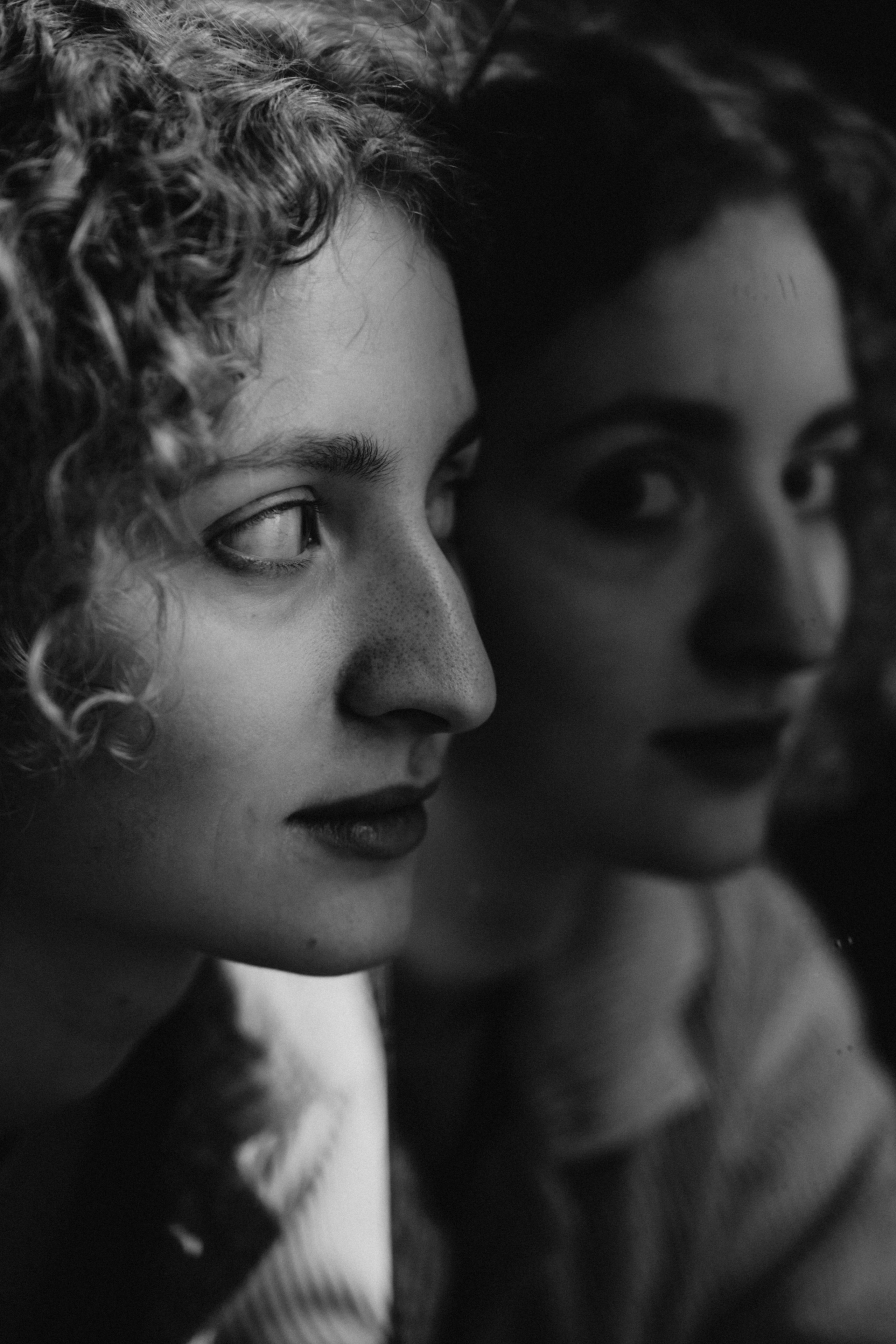 Полина. Фотограф, Видеограф Новосибирск