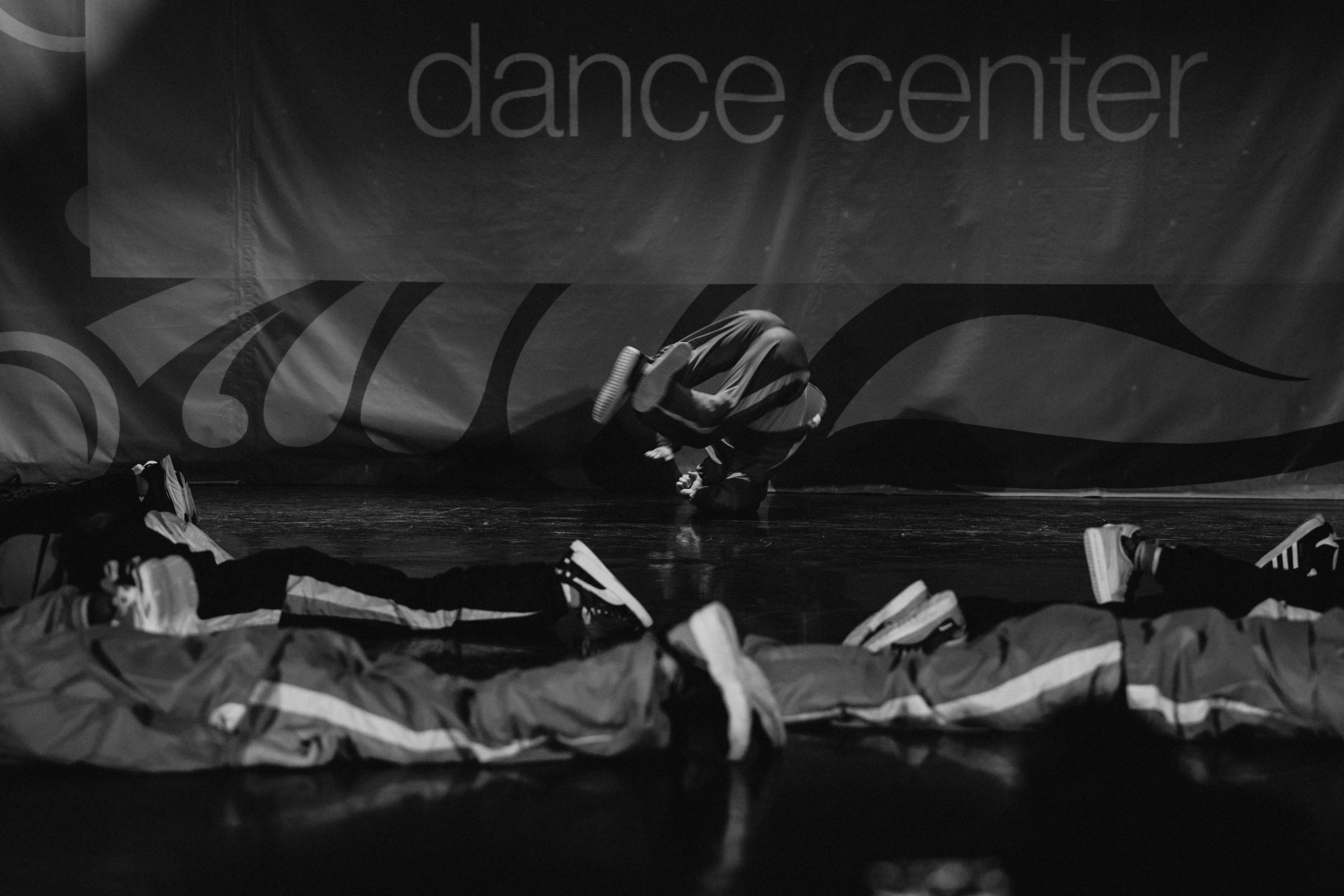 KING KONG| отчётный концерт. Фотограф, Видеограф Новосибирск