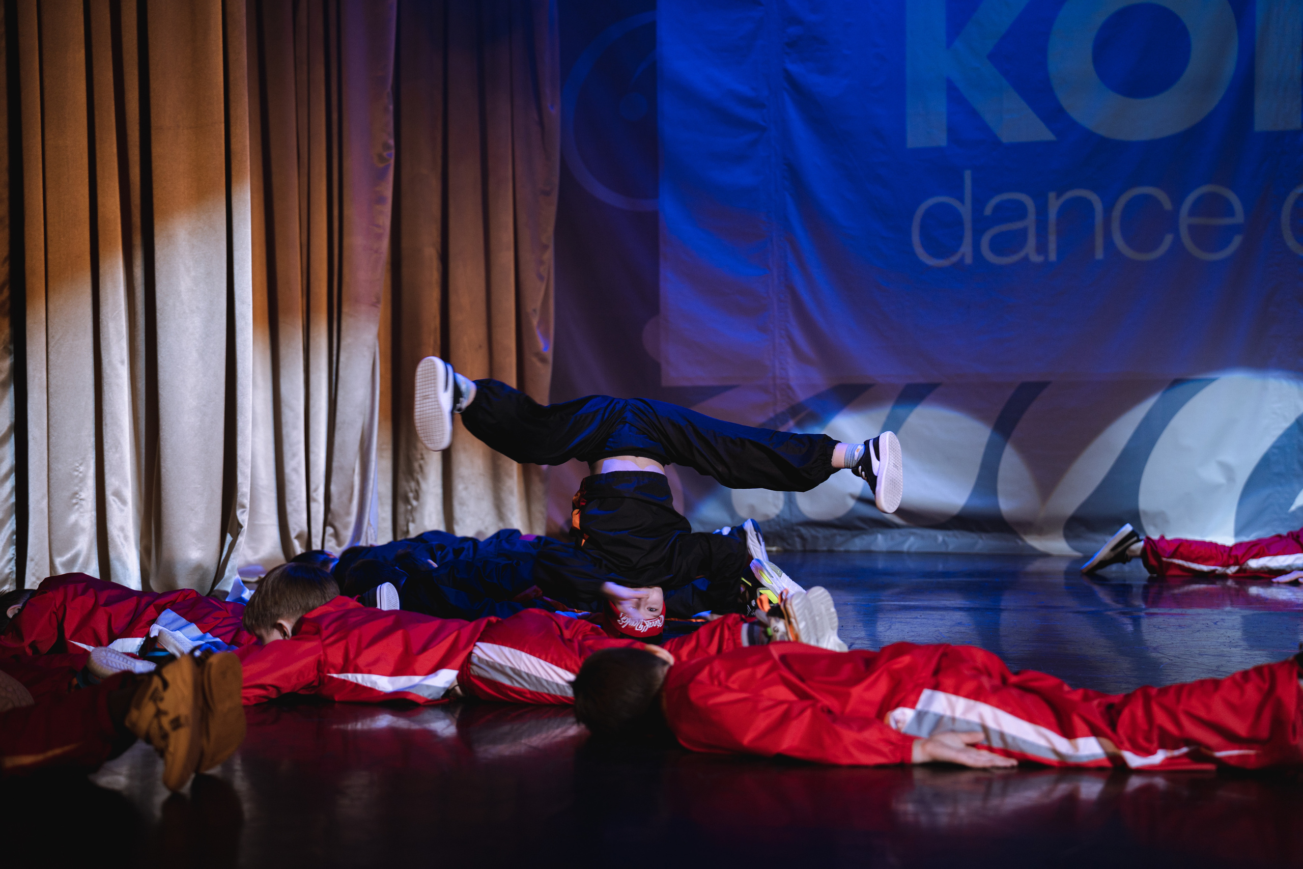 KING KONG| отчётный концерт. Фотограф, Видеограф Новосибирск