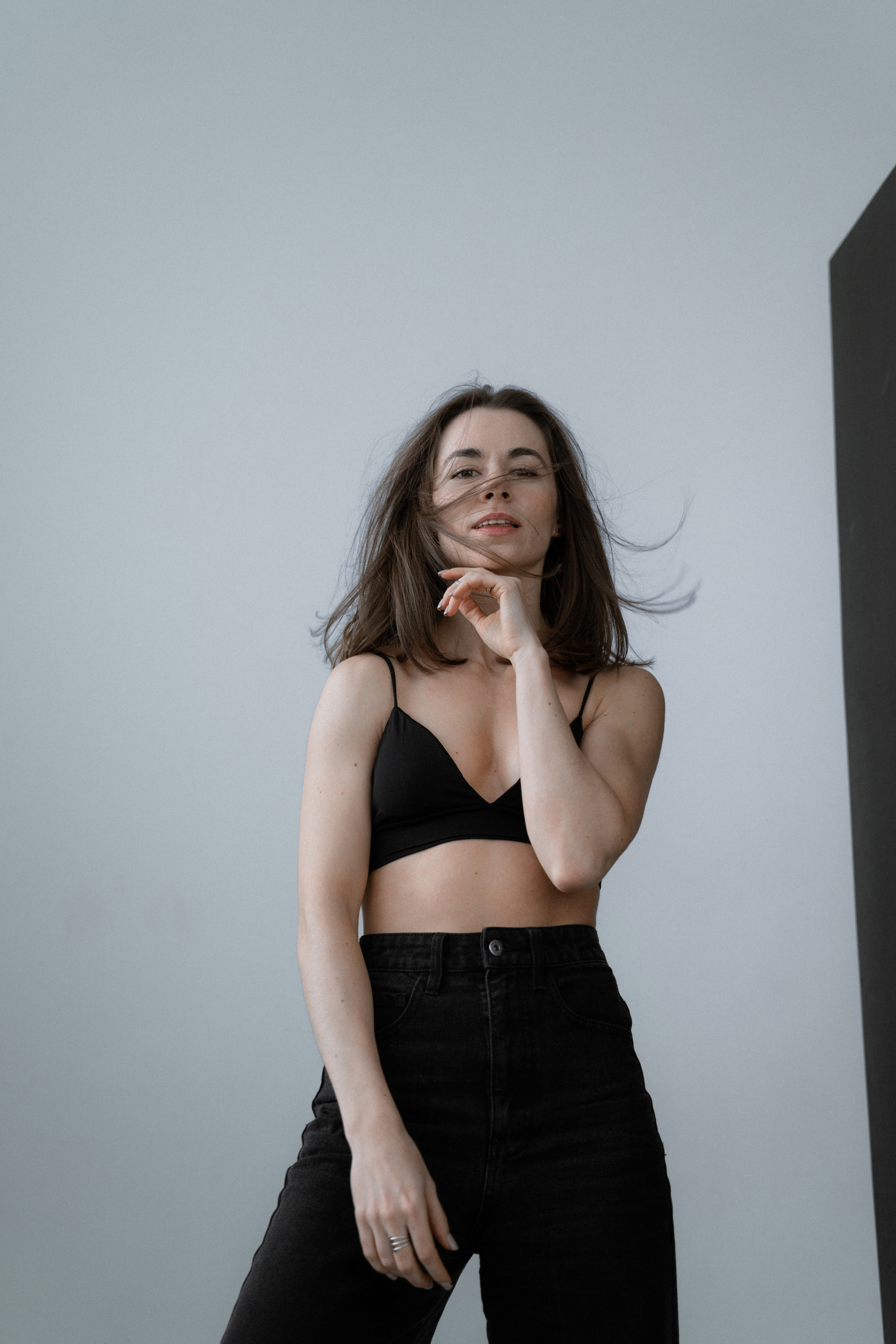 Саша. Фотограф, Видеограф Новосибирск