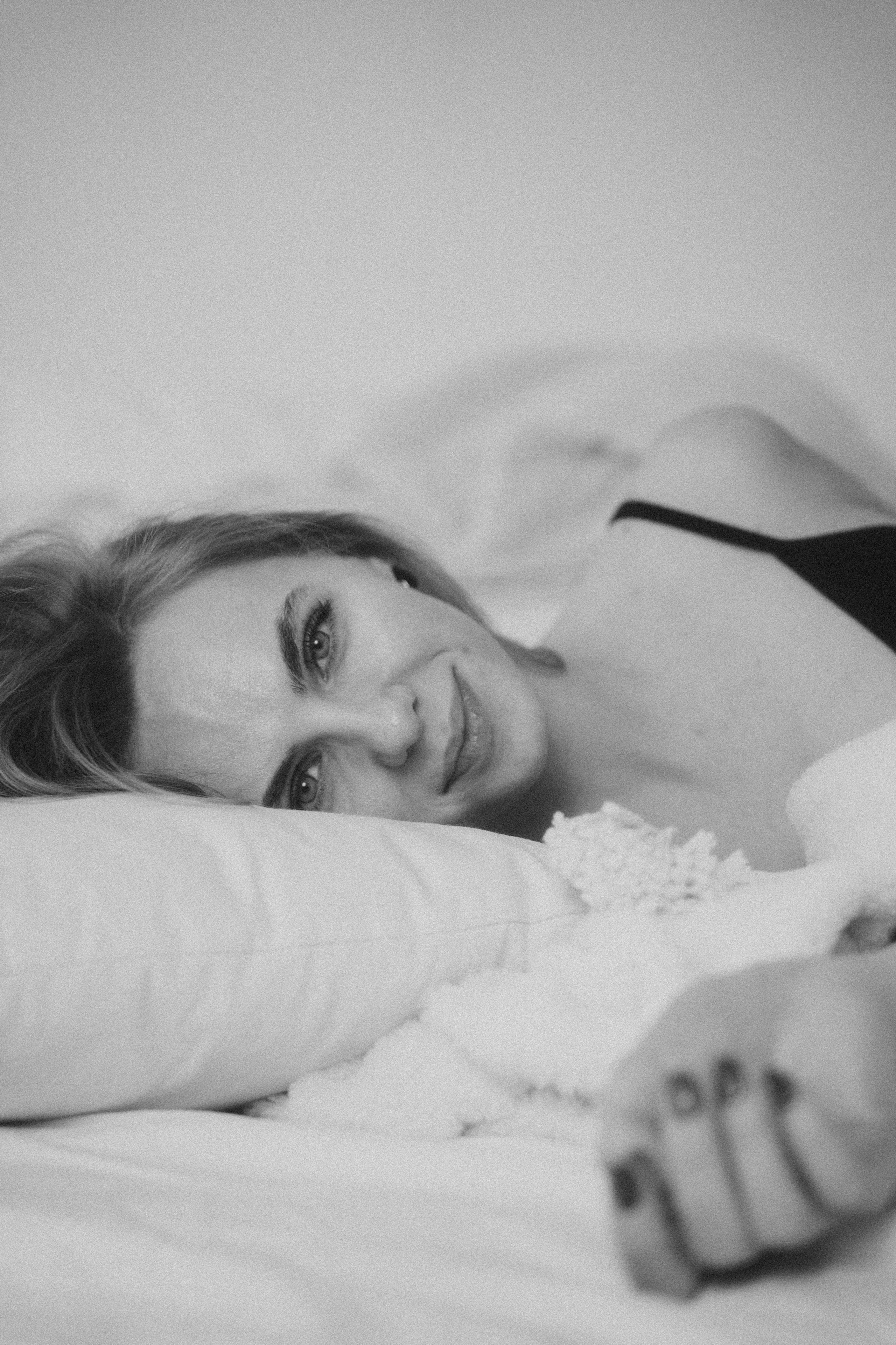 Вика. Фотограф, Видеограф Новосибирск