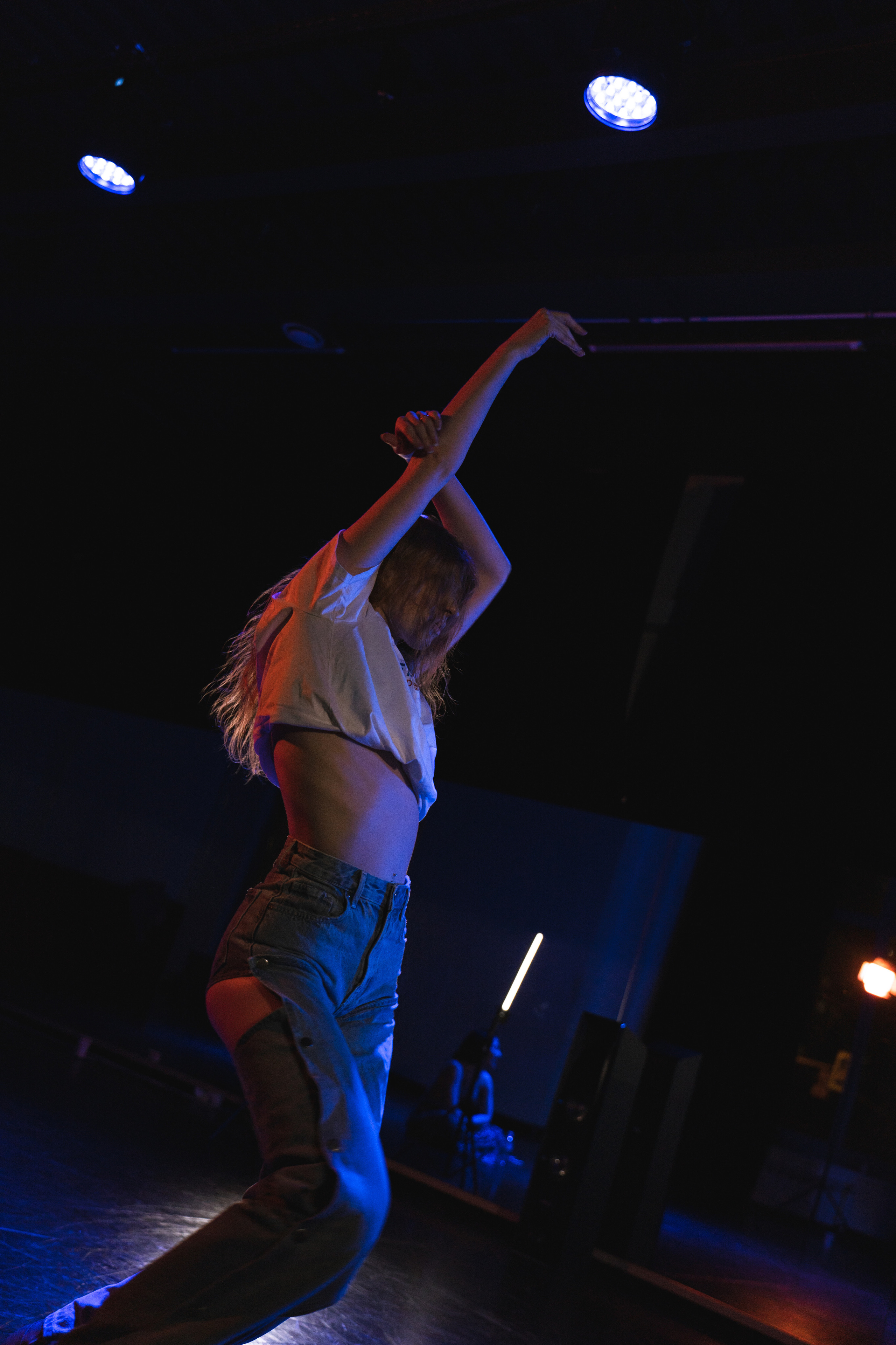 BIG JAM 80's. Фотограф, Видеограф Новосибирск