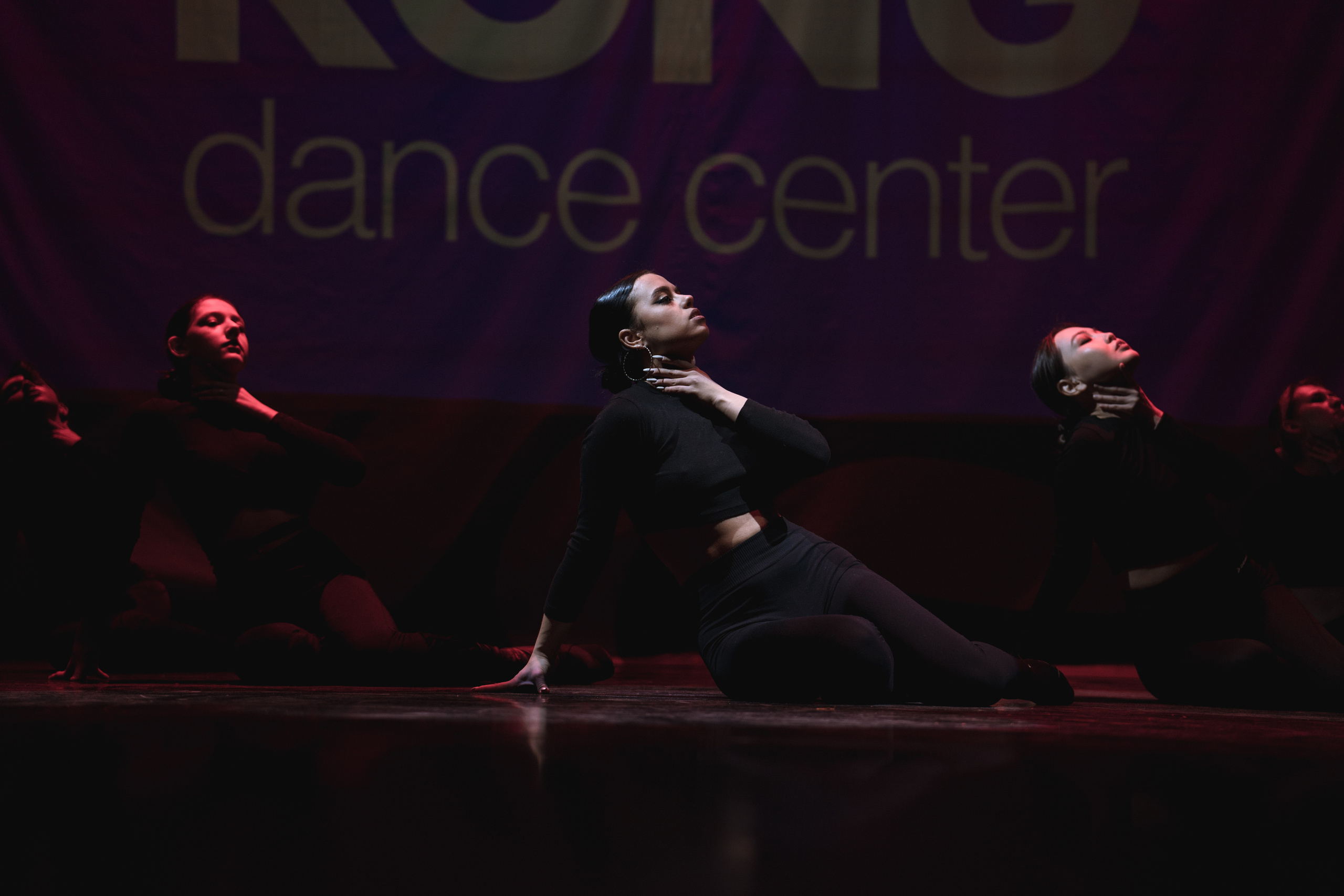 KING KONG| отчётный концерт. Фотограф, Видеограф Новосибирск