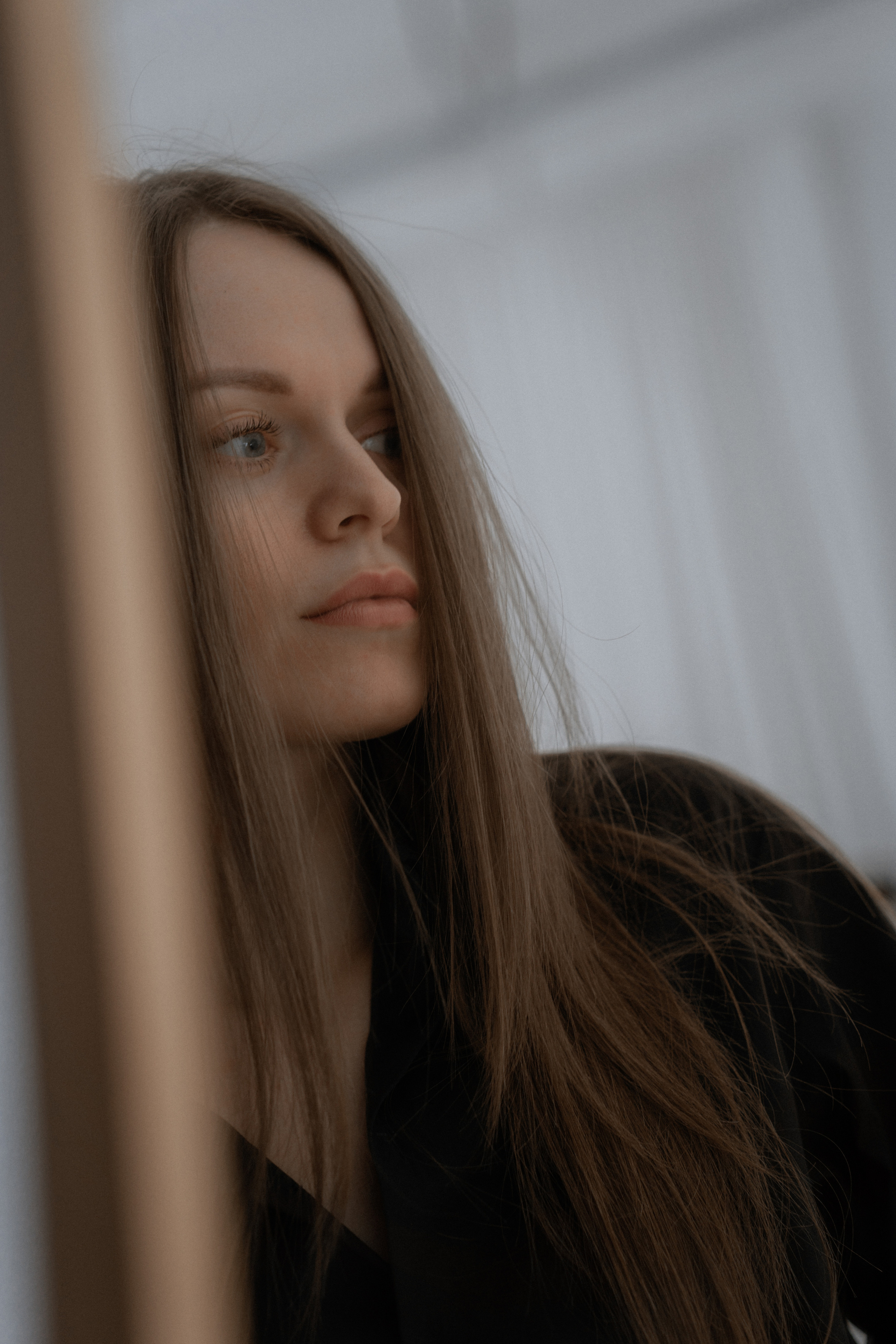 Наташа. Фотограф, Видеограф Новосибирск