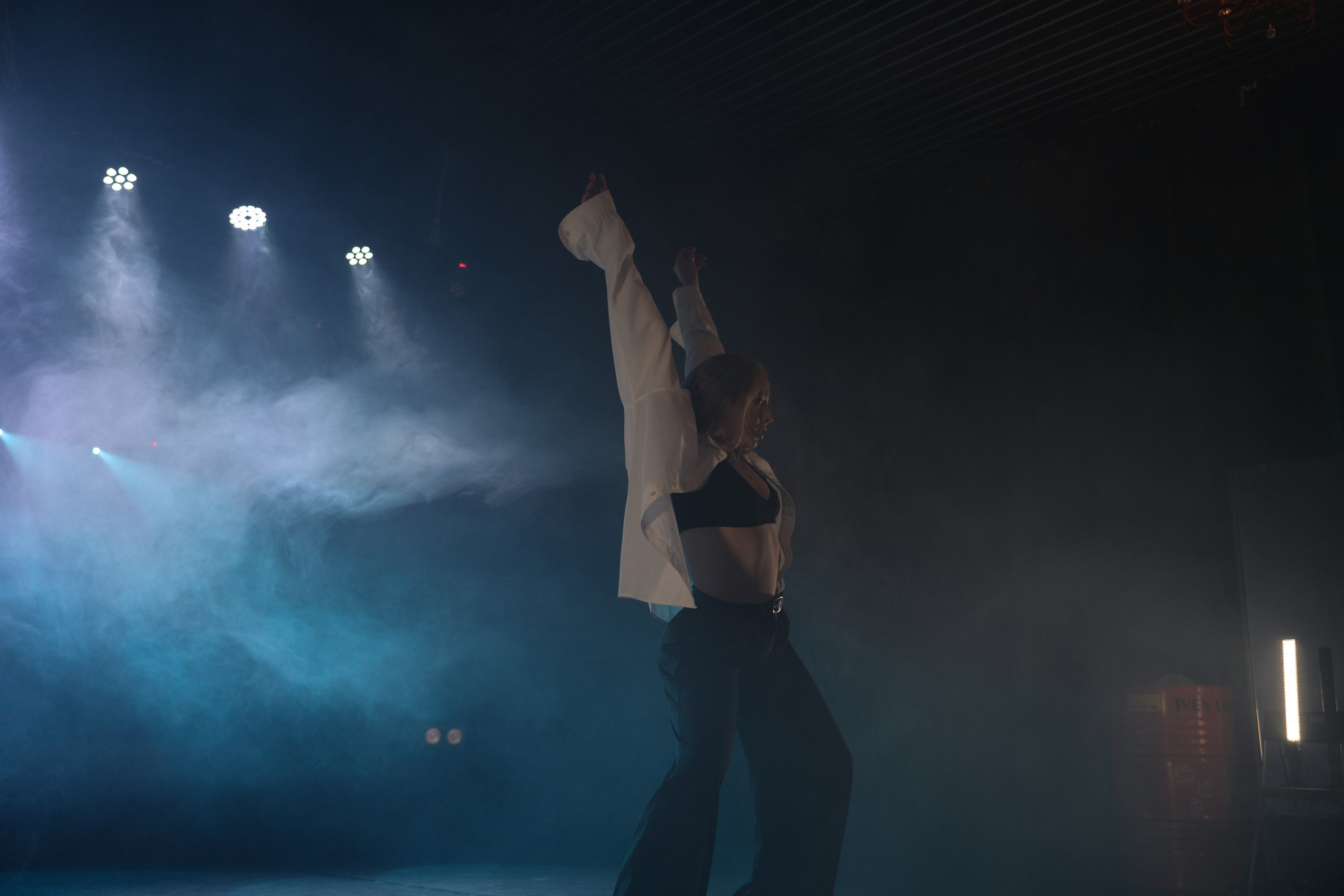 В моменте| разное. Фотограф, Видеограф Новосибирск