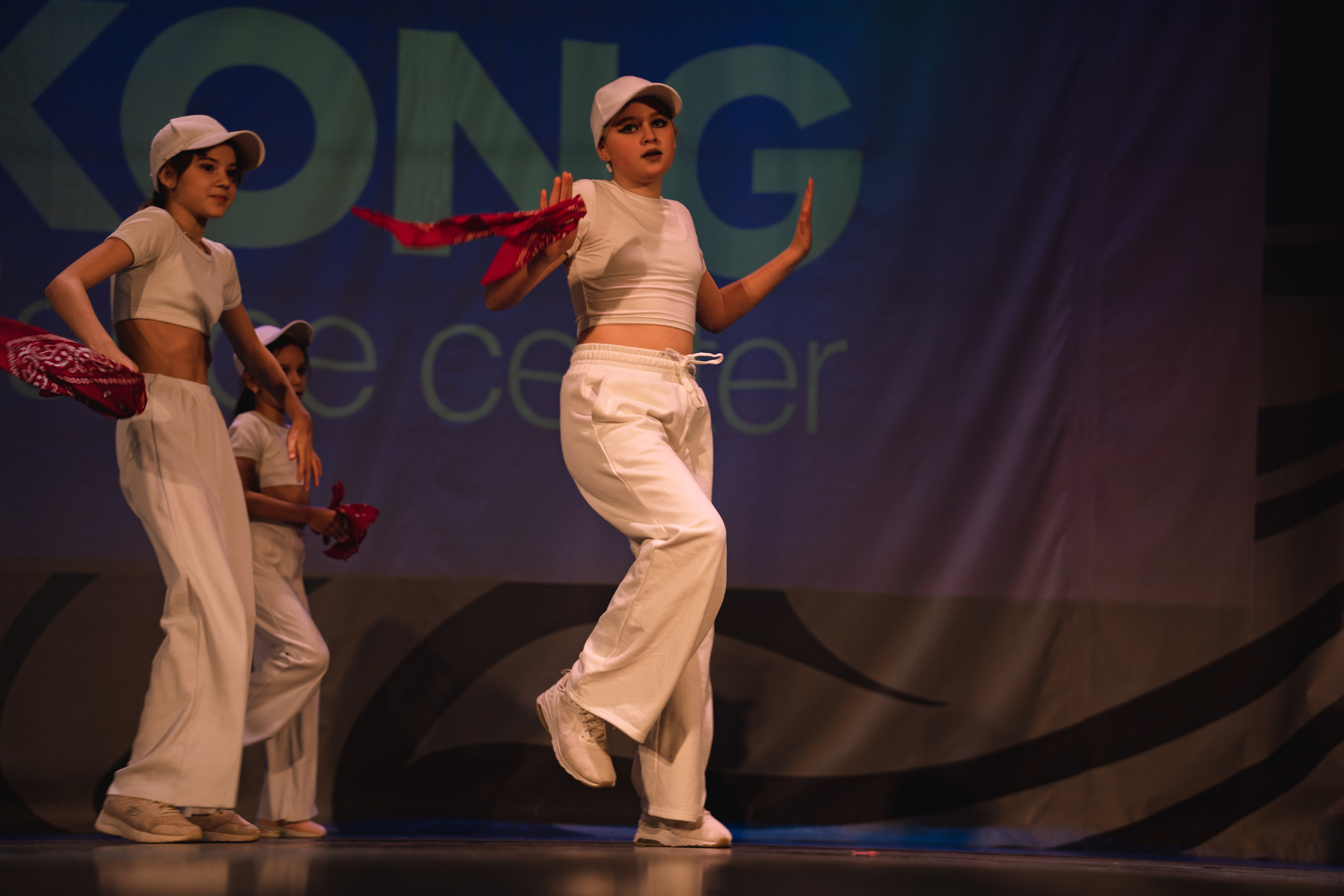 KING KONG| отчётный концерт. Фотограф, Видеограф Новосибирск