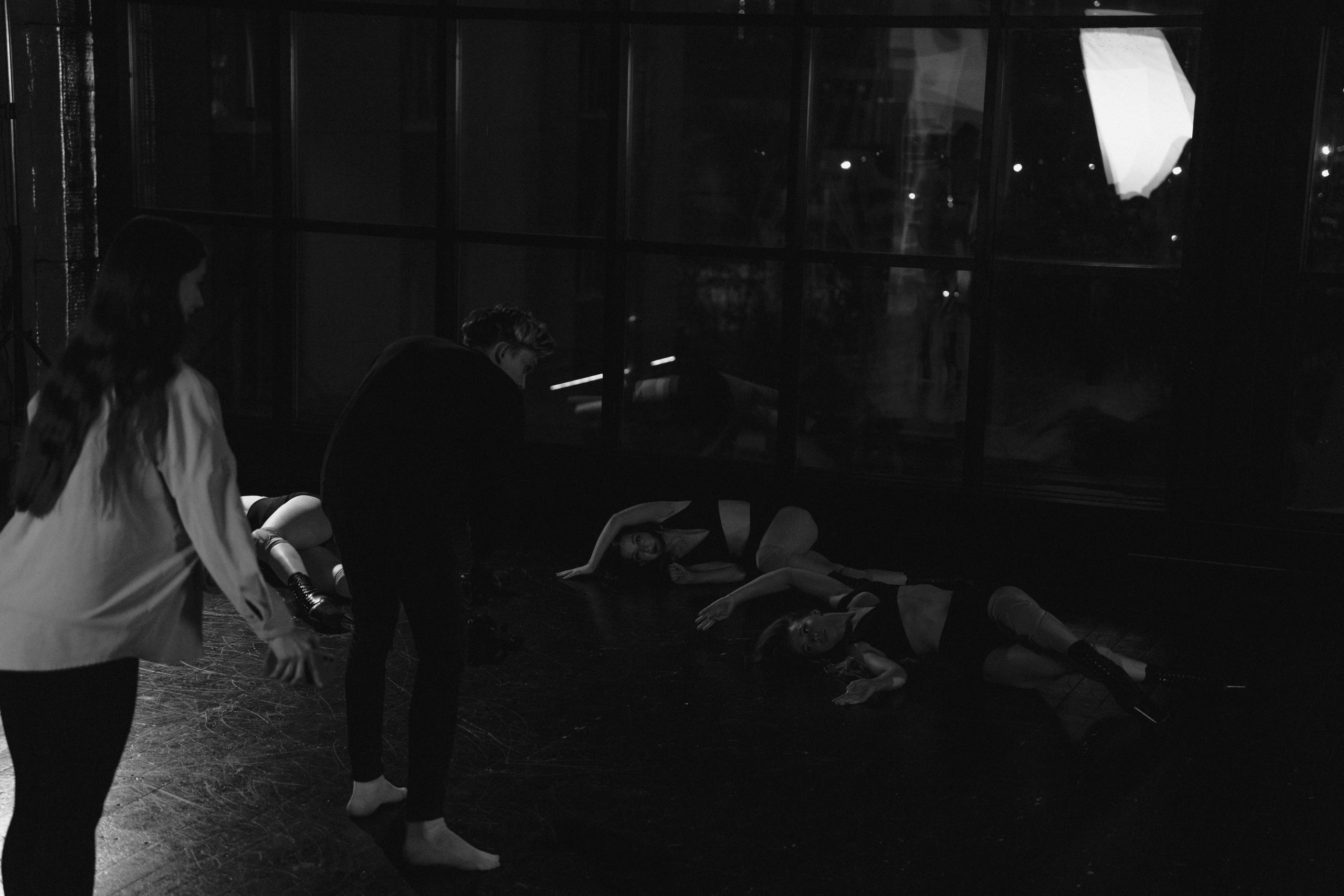 Стрипанутые| backstage съёмки. Фотограф, Видеограф Новосибирск