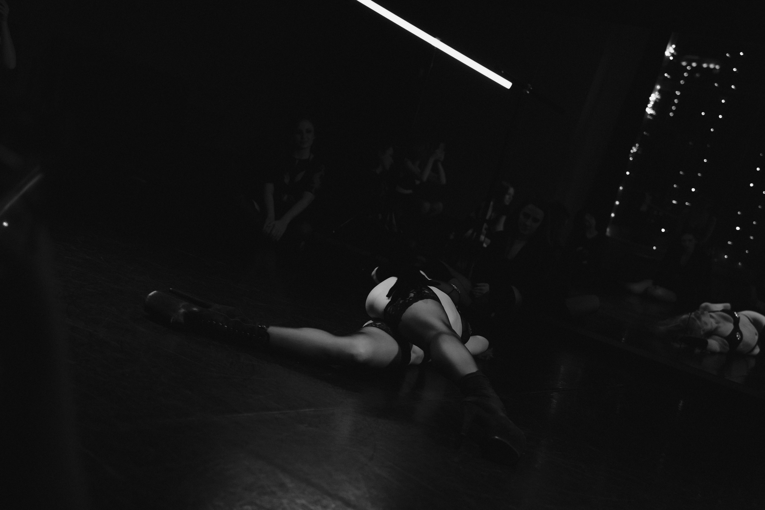 Welcome to the Moulin Rouge| джем. Фотограф, Видеограф Новосибирск