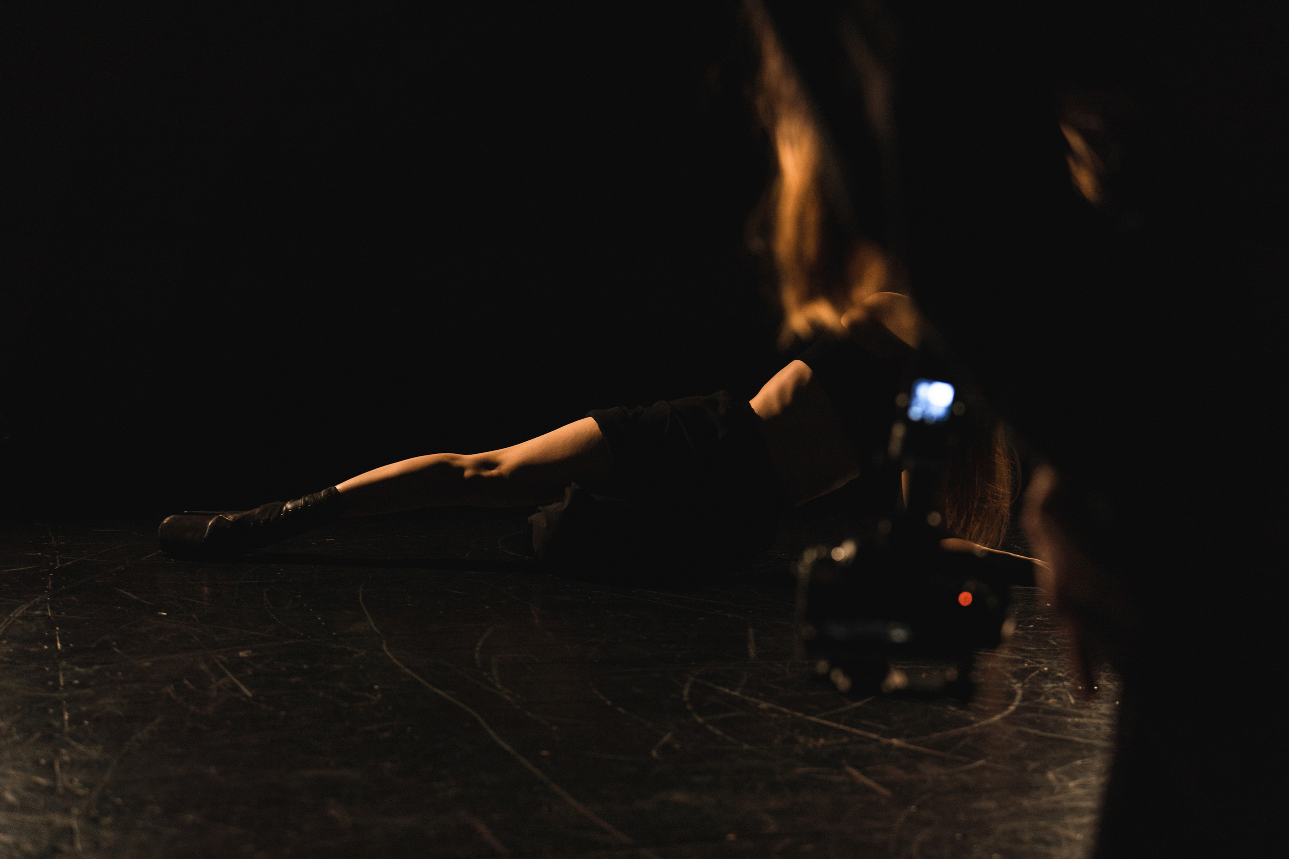 В моменте| разное. Фотограф, Видеограф Новосибирск