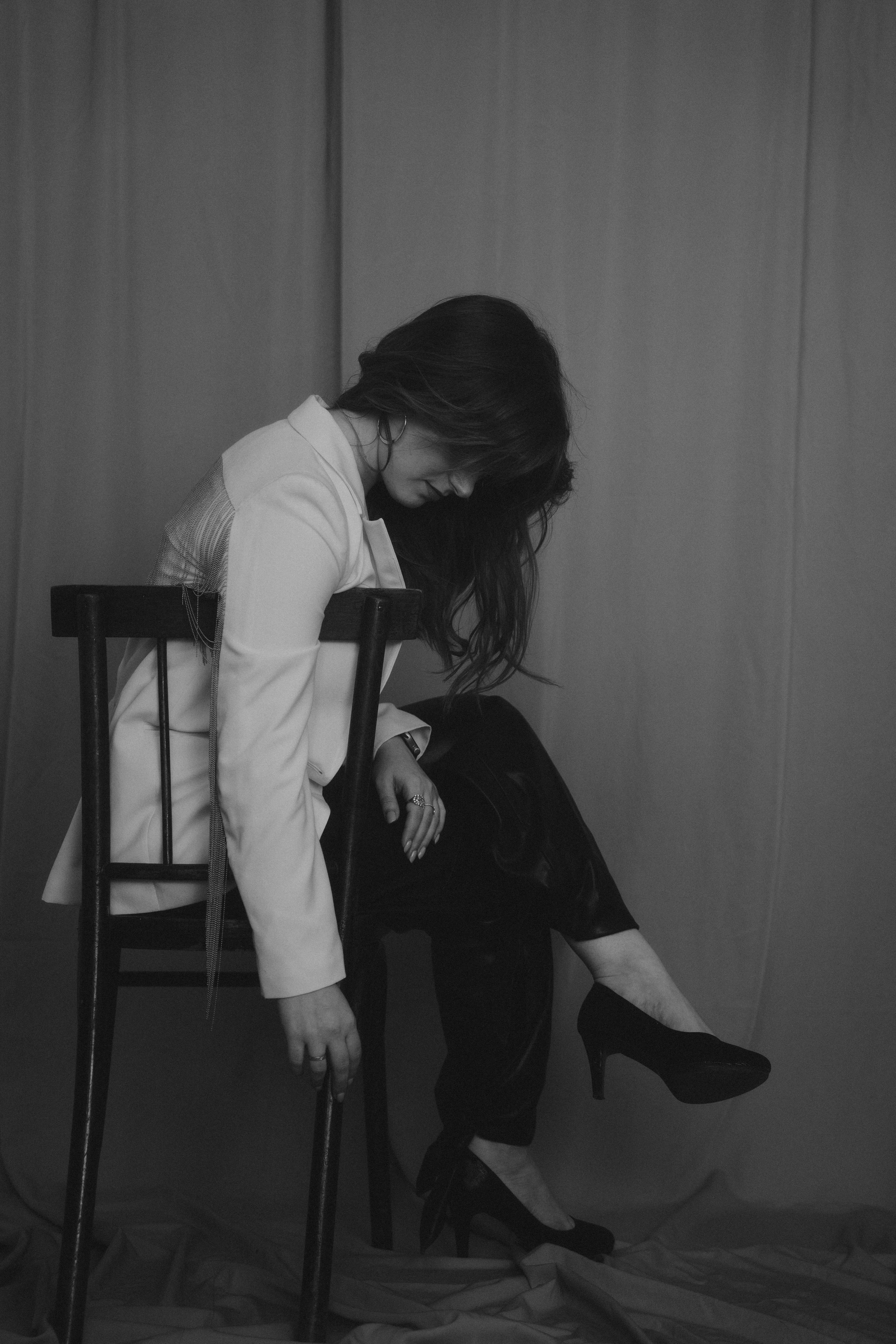 Фотодень| февраль. Фотограф, Видеограф Новосибирск