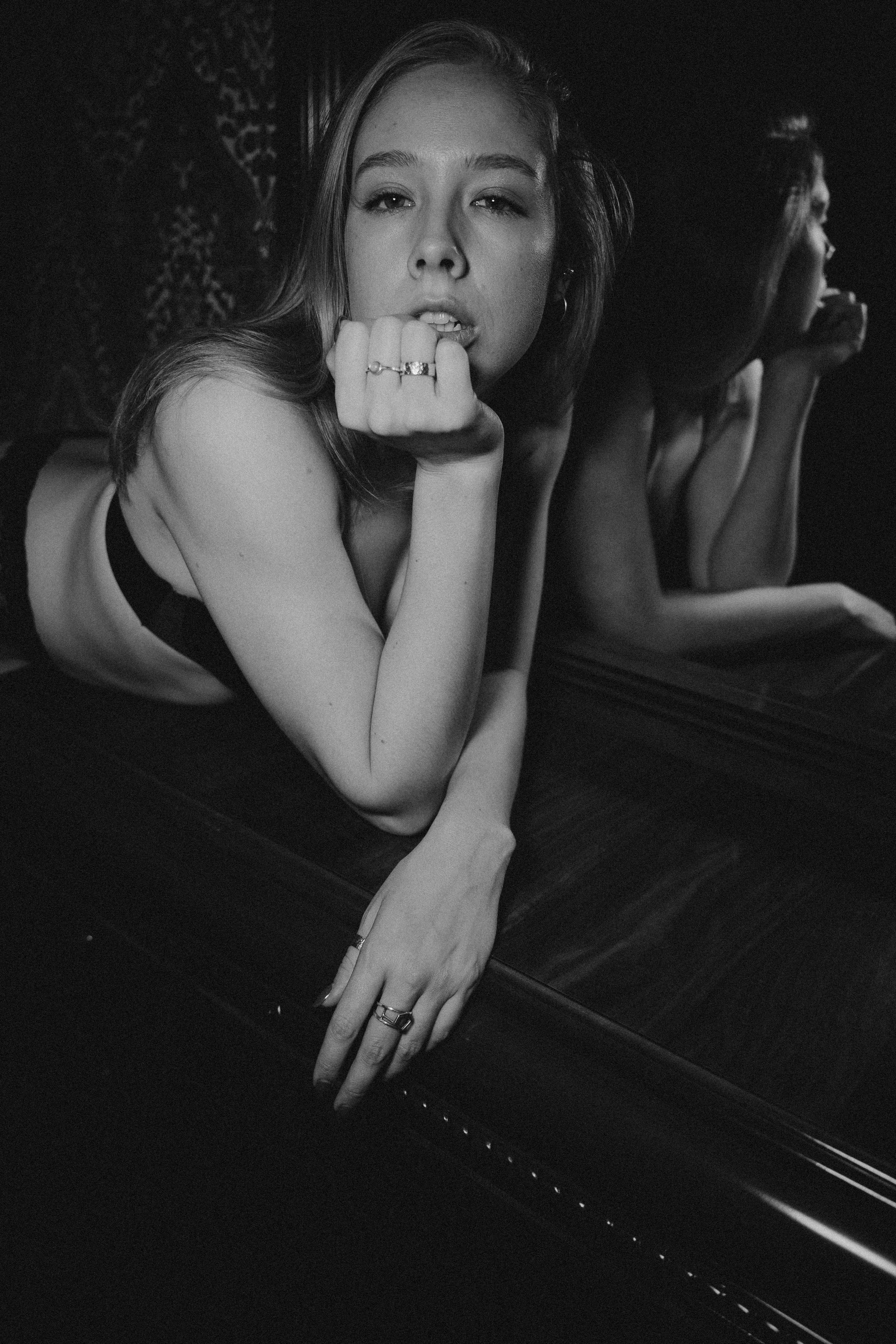 Женя| h o m e. Фотограф, Видеограф Новосибирск