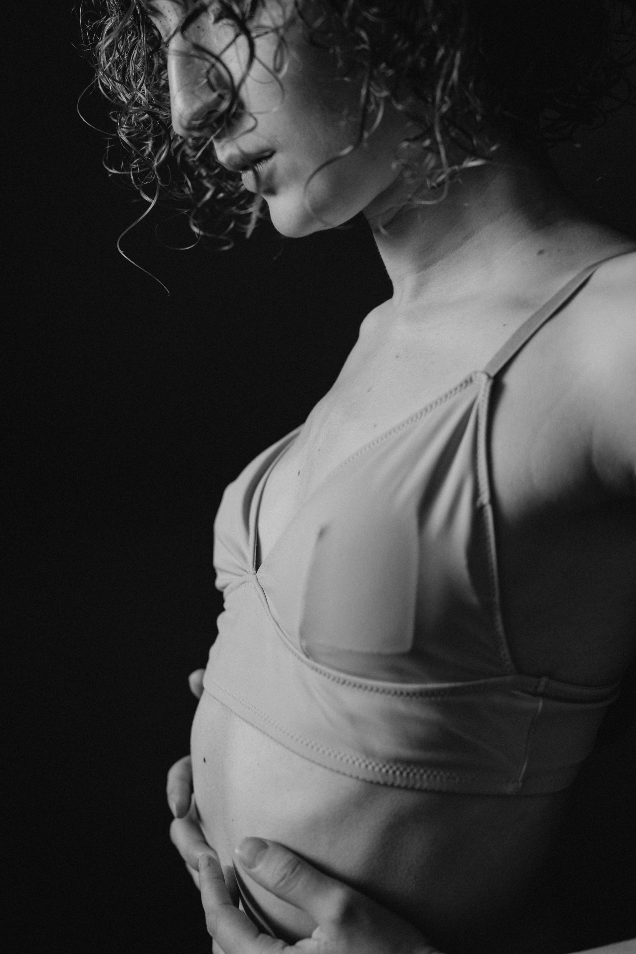 Полина. Фотограф, Видеограф Новосибирск