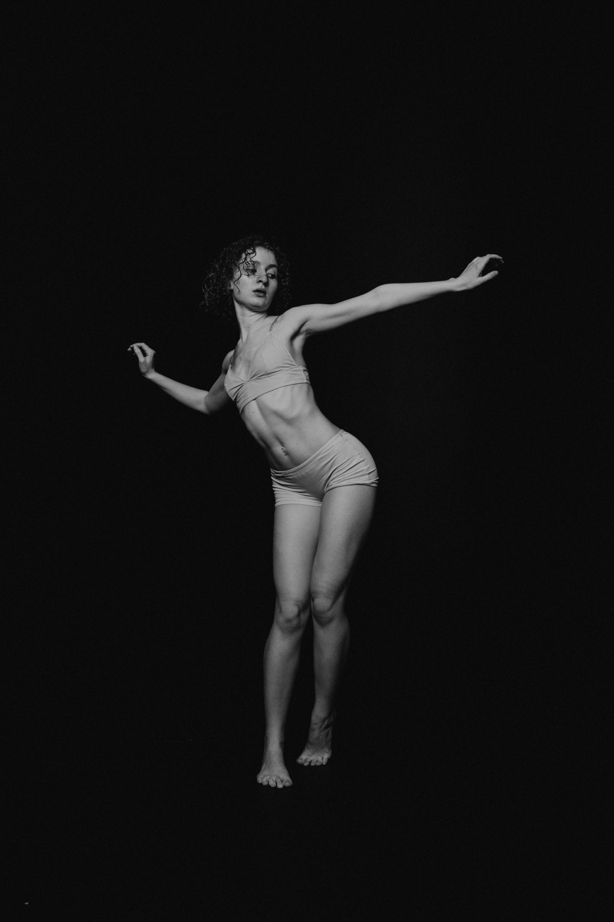 Полина. Фотограф, Видеограф Новосибирск