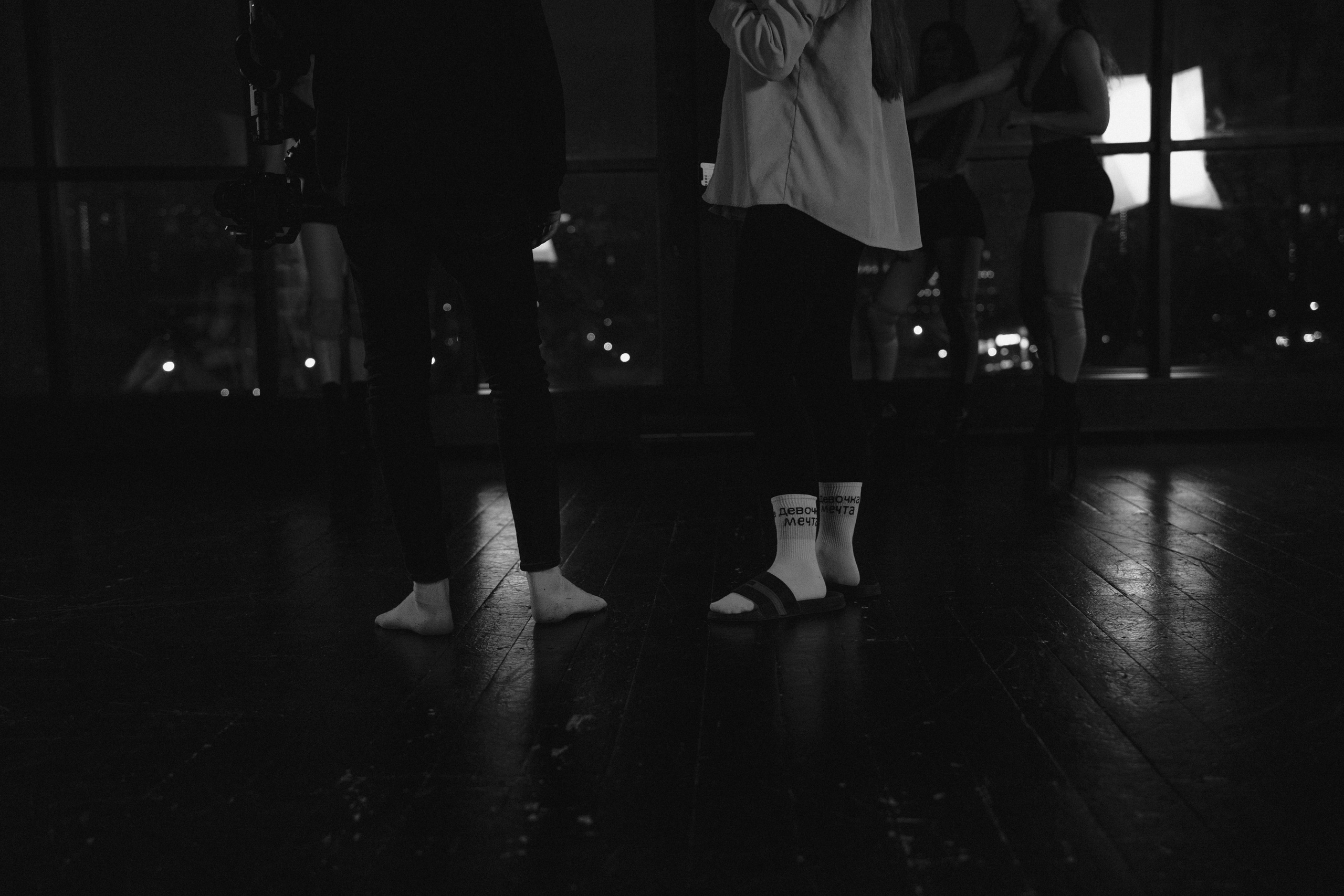 Стрипанутые| backstage съёмки. Фотограф, Видеограф Новосибирск