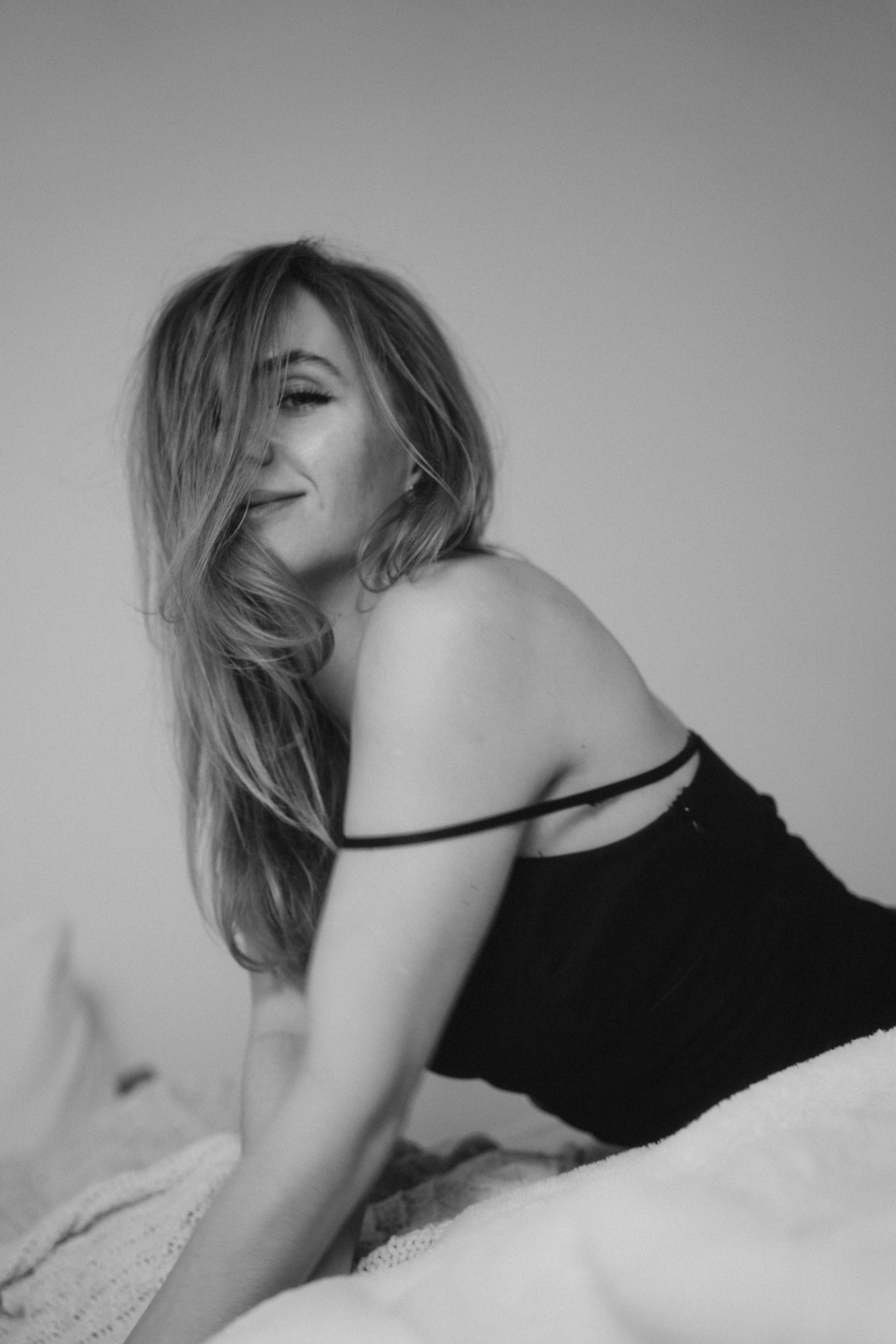 Вика. Фотограф, Видеограф Новосибирск