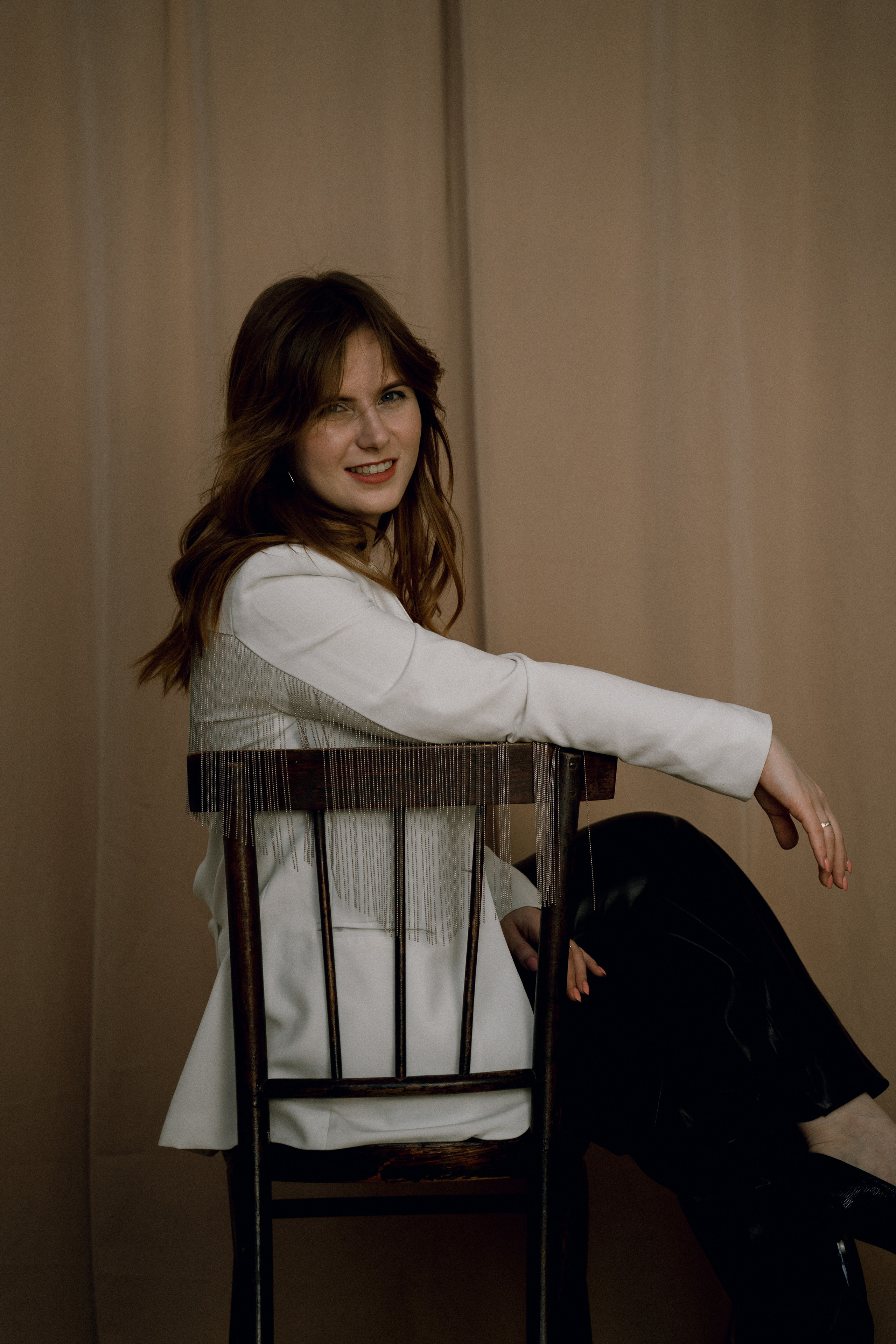 Фотодень| февраль. Фотограф, Видеограф Новосибирск