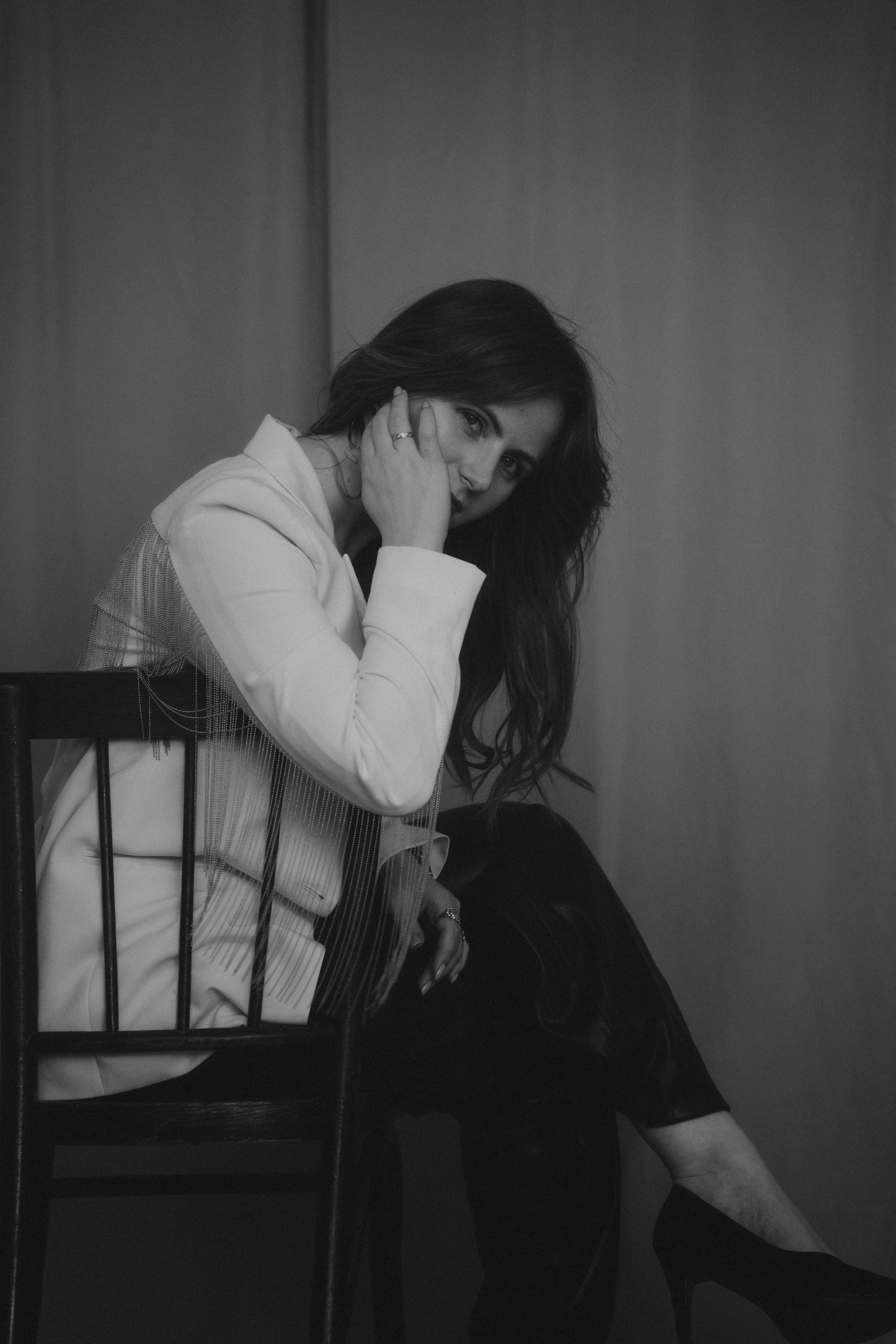 Фотодень| февраль. Фотограф, Видеограф Новосибирск