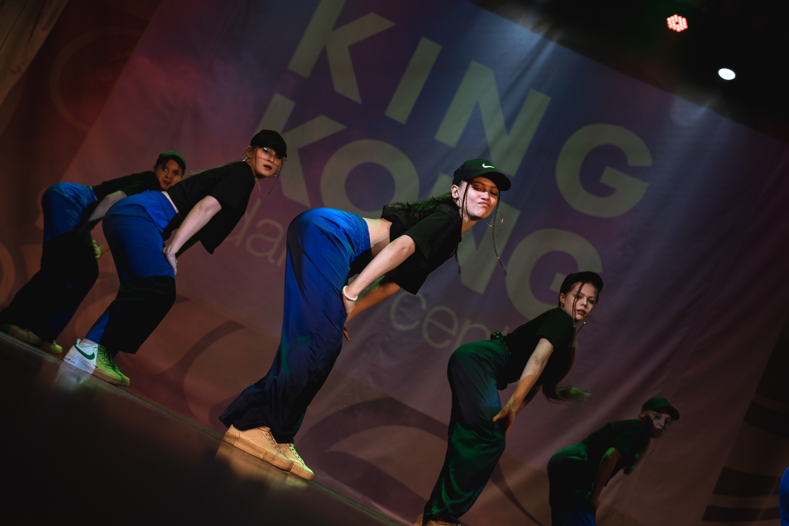 KING KONG| отчётный концерт. Фотограф, Видеограф Новосибирск