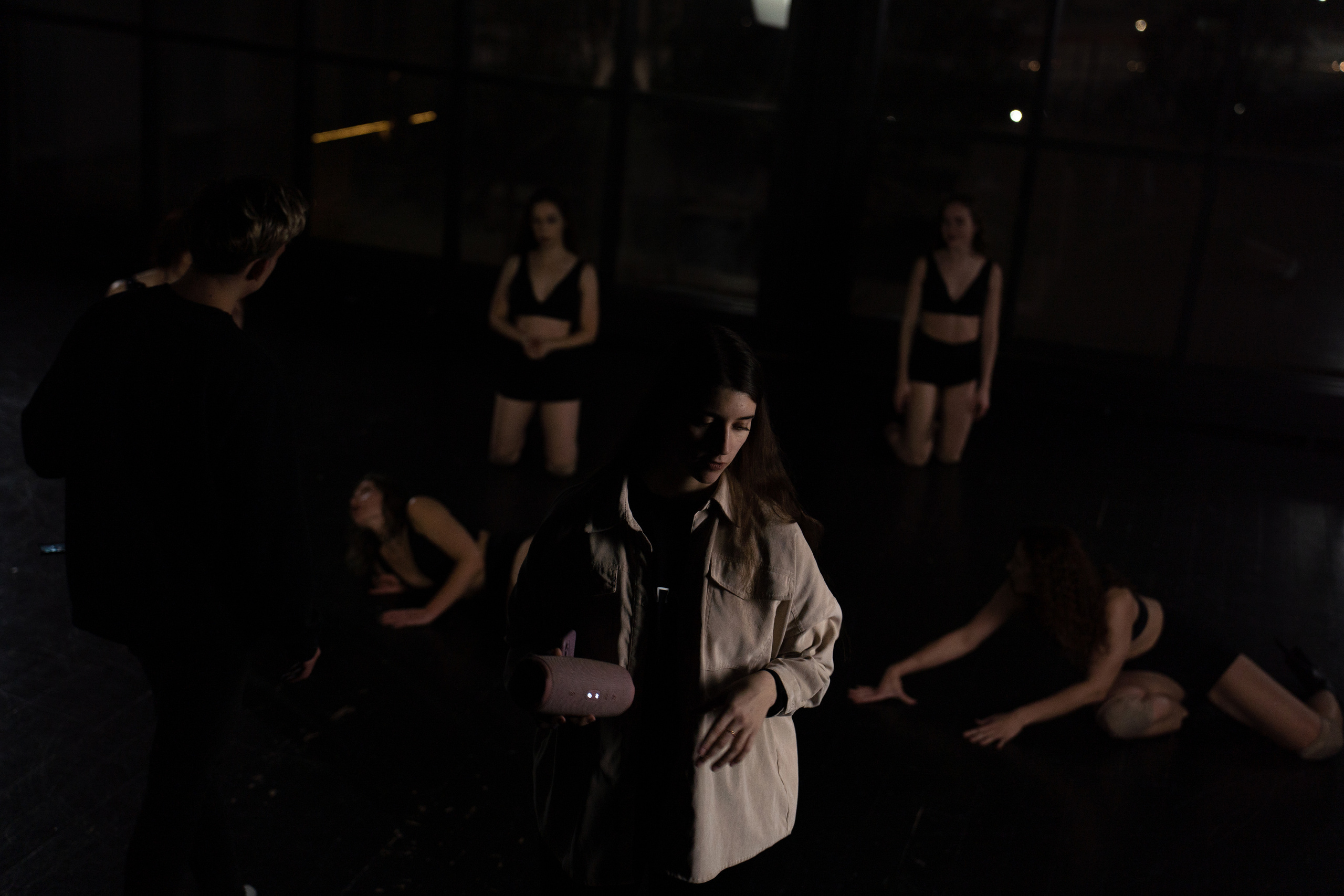 Стрипанутые| backstage съёмки. Фотограф, Видеограф Новосибирск