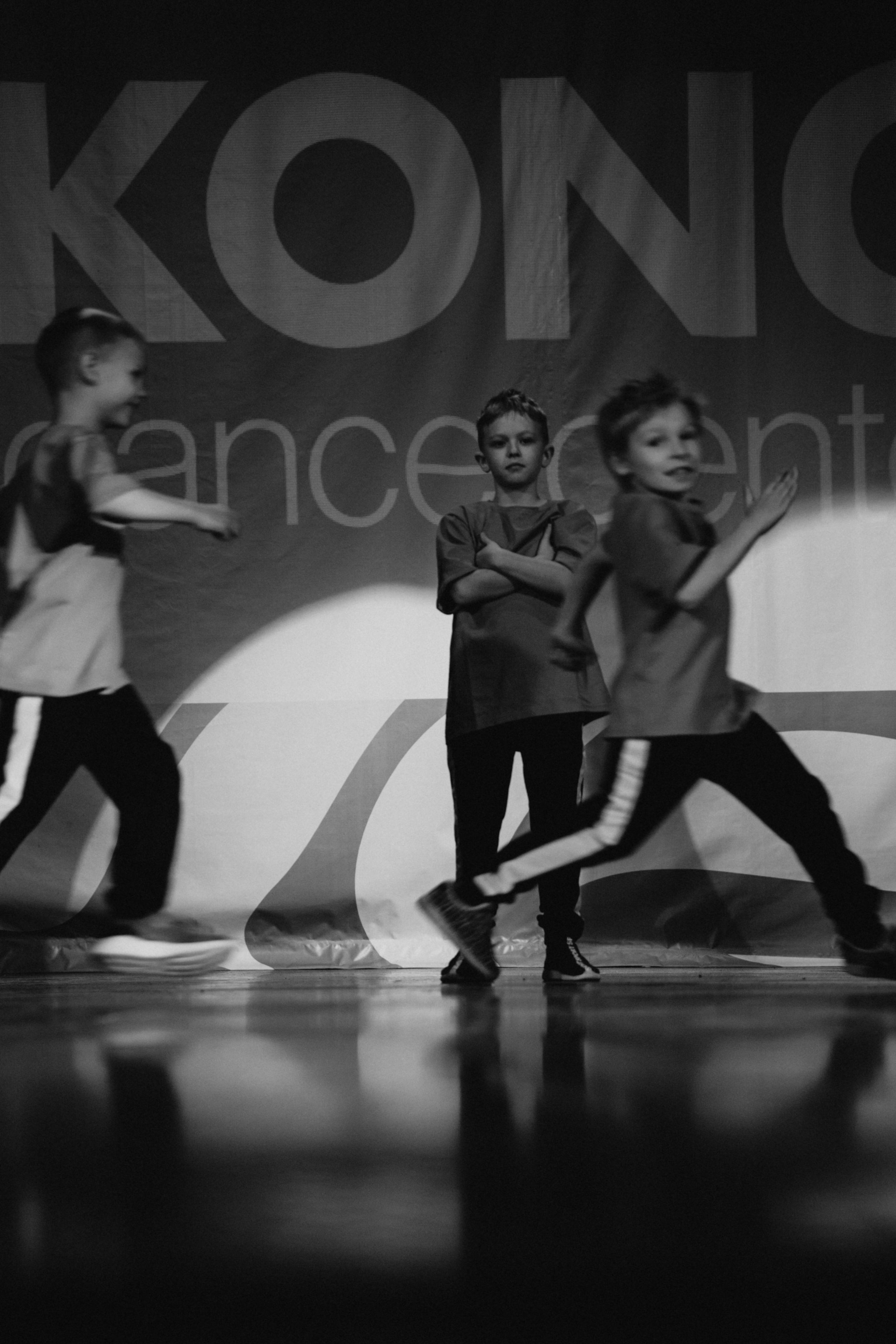 KING KONG| отчётный концерт. Фотограф, Видеограф Новосибирск