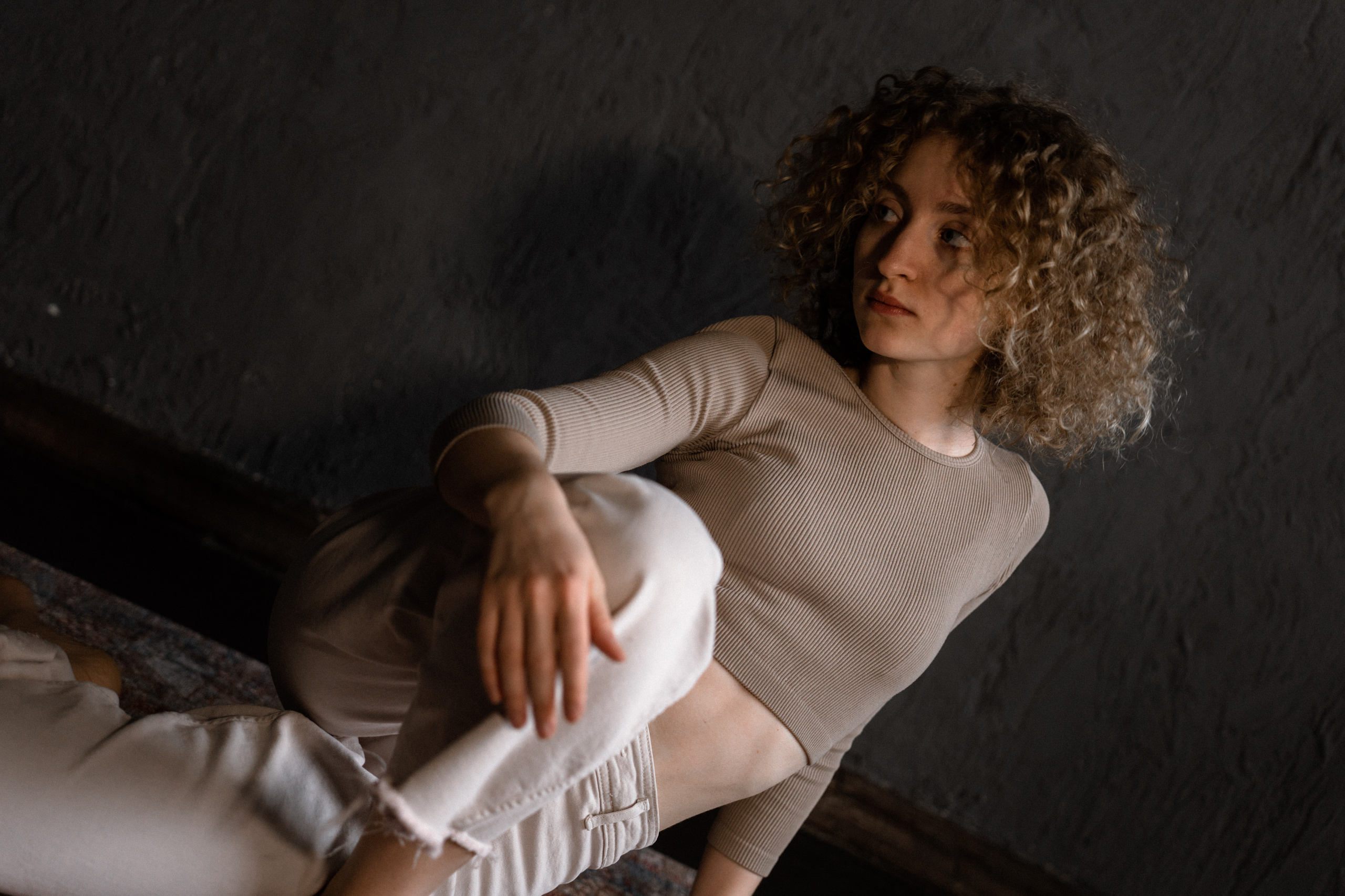 Полина. Фотограф, Видеограф Новосибирск