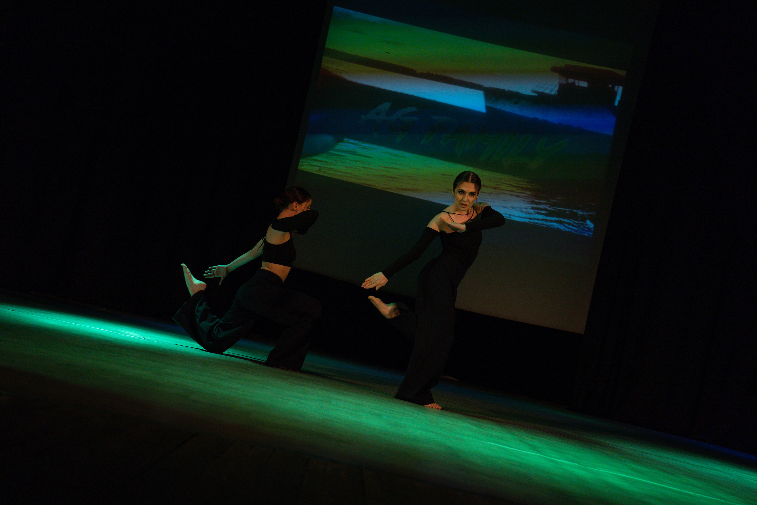 AG Family| Отчётный концерт. Фотограф, Видеограф Новосибирск