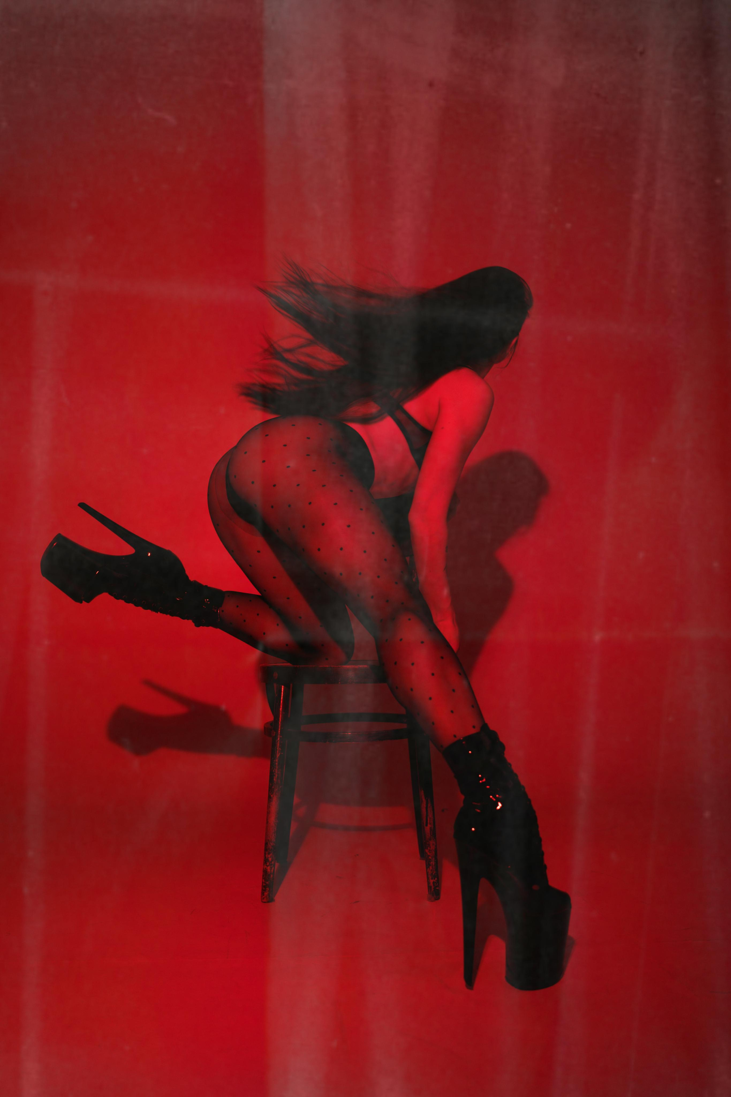 Саша. Фотограф, Видеограф Новосибирск